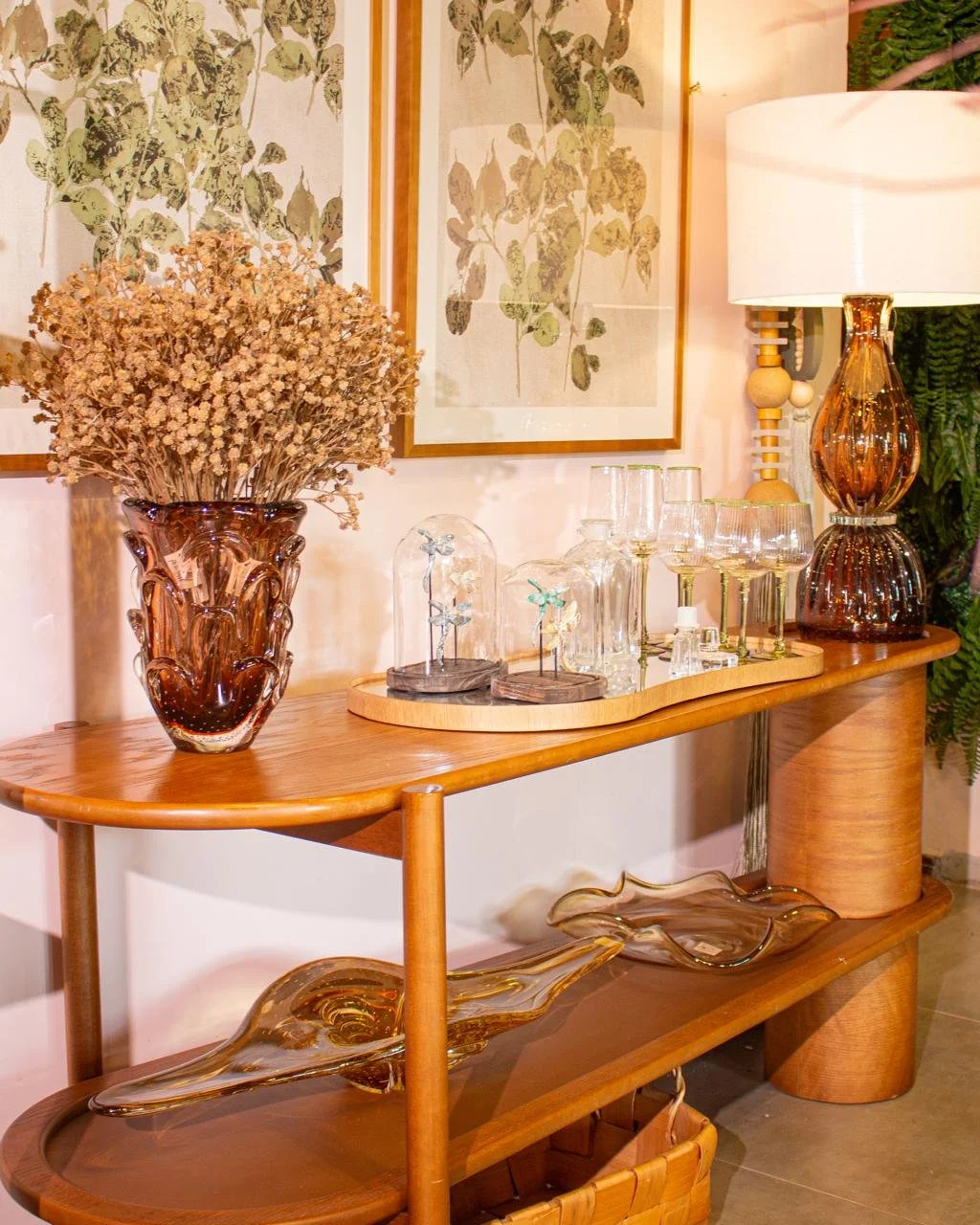 WhatsApp Image 2026-01-20 at 09.08.37.jpeg