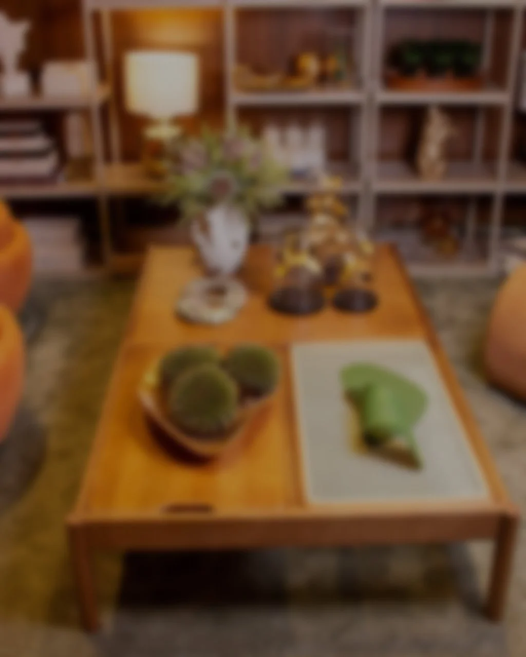 WhatsApp Image 2026-01-20 at 09.08.24.jpeg