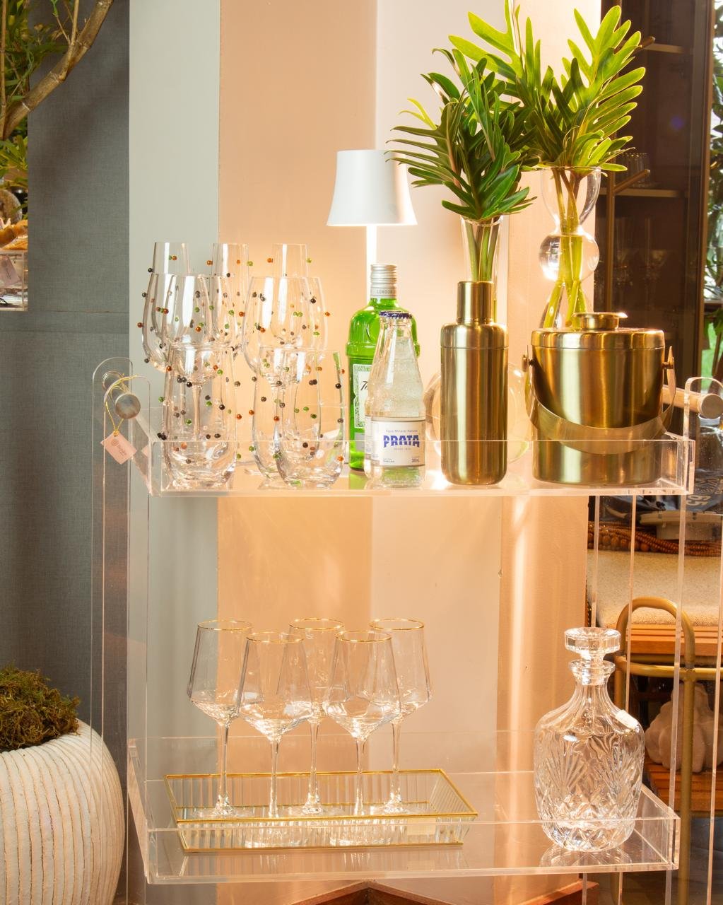 WhatsApp Image 2026-01-20 at 09.08.53.jpeg