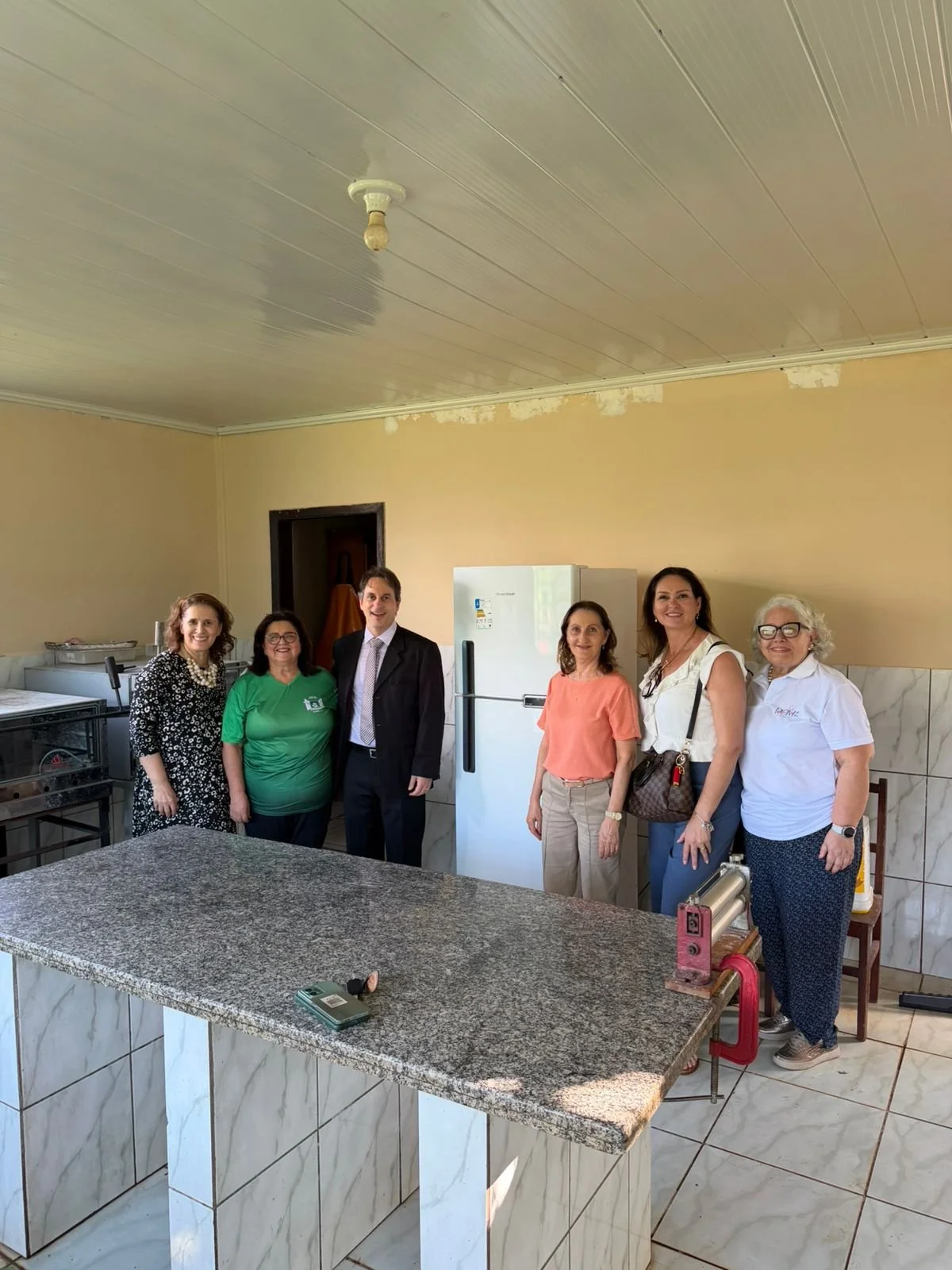 Cópia de WhatsApp Image 2025-12-05 at 17.30.29.jpeg