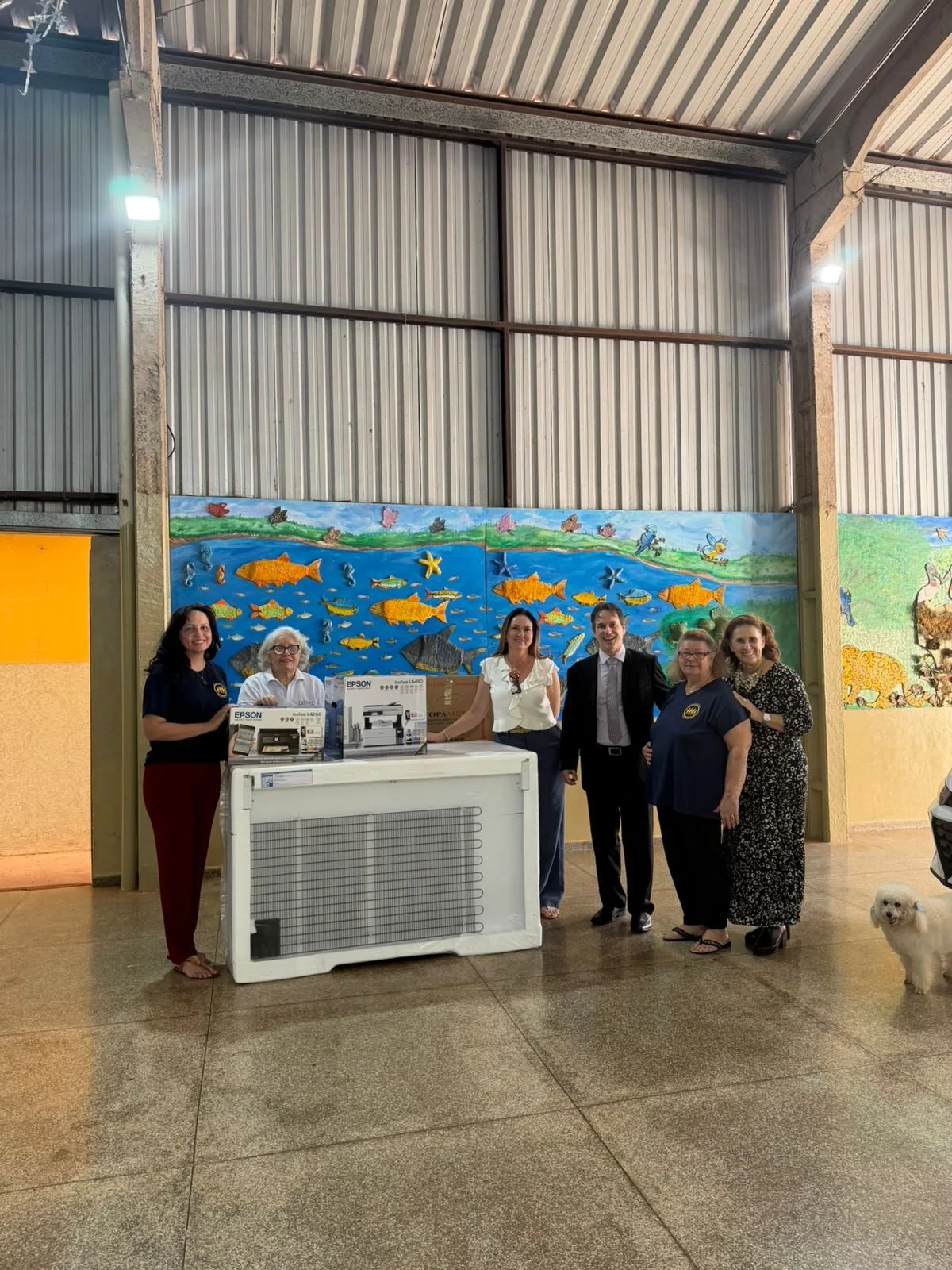 Cópia de WhatsApp Image 2025-12-05 at 17.30.28 (2).jpeg