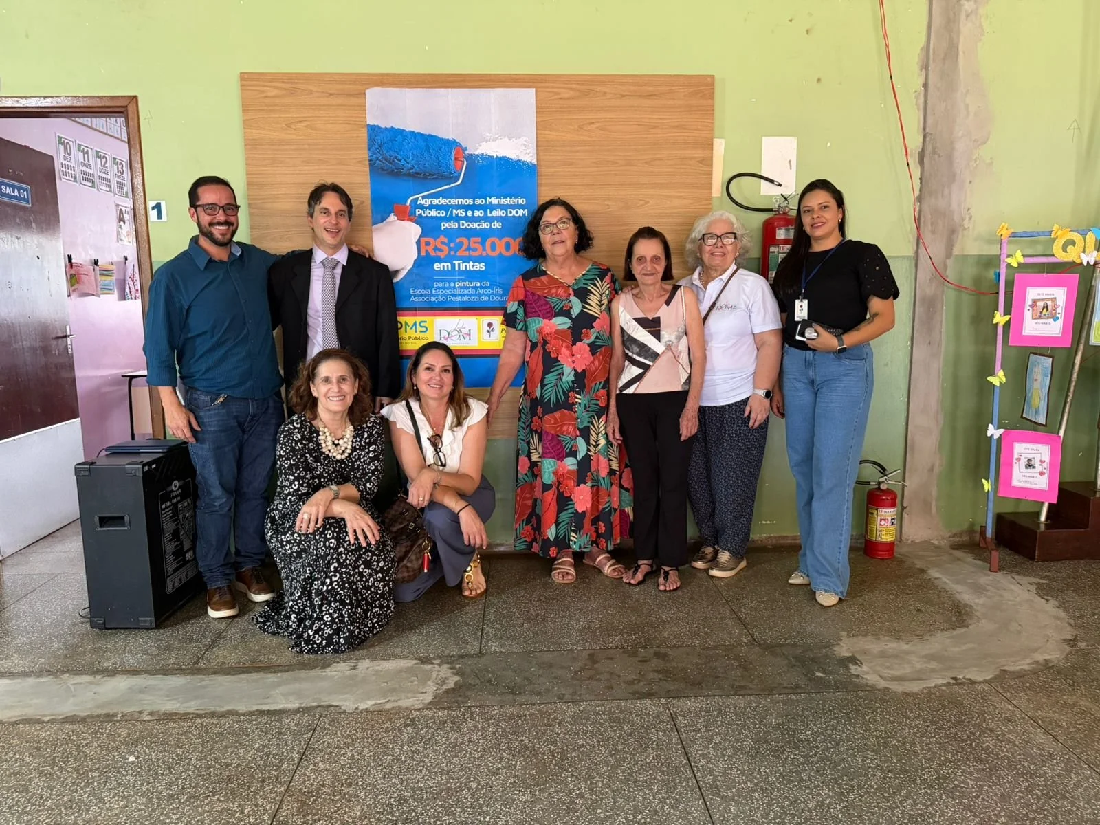 Cópia de WhatsApp Image 2025-12-05 at 17.30.33.jpeg