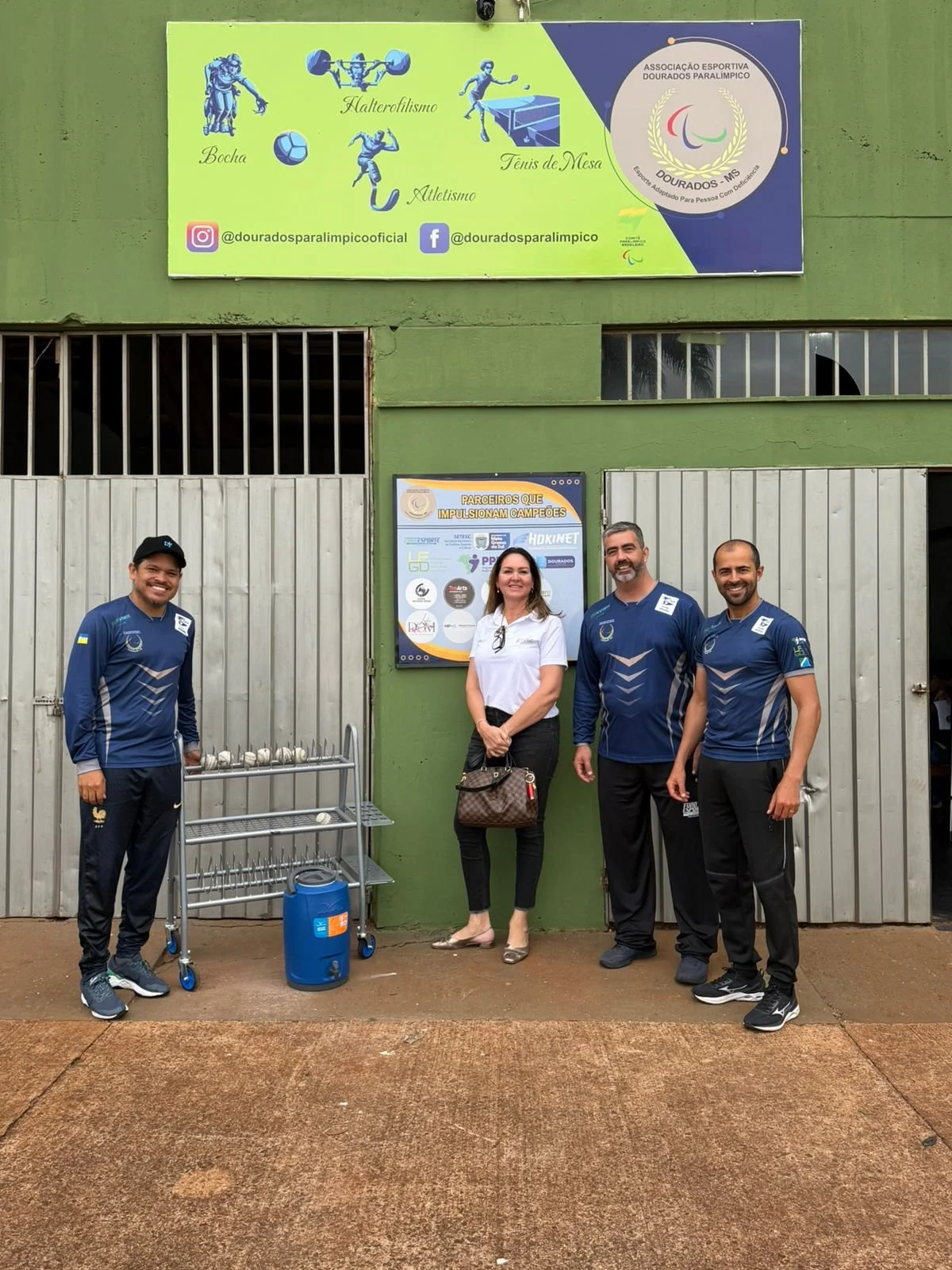 Cópia de WhatsApp Image 2025-12-05 at 17.30.35 (1).jpeg