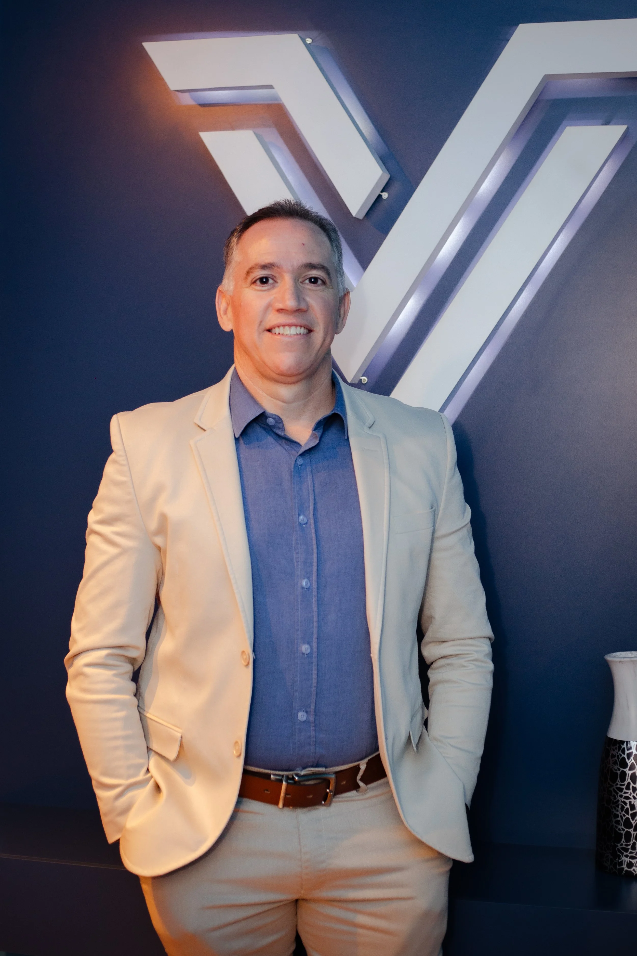 Reforma tributária não precisa ser um problema para sua empresa