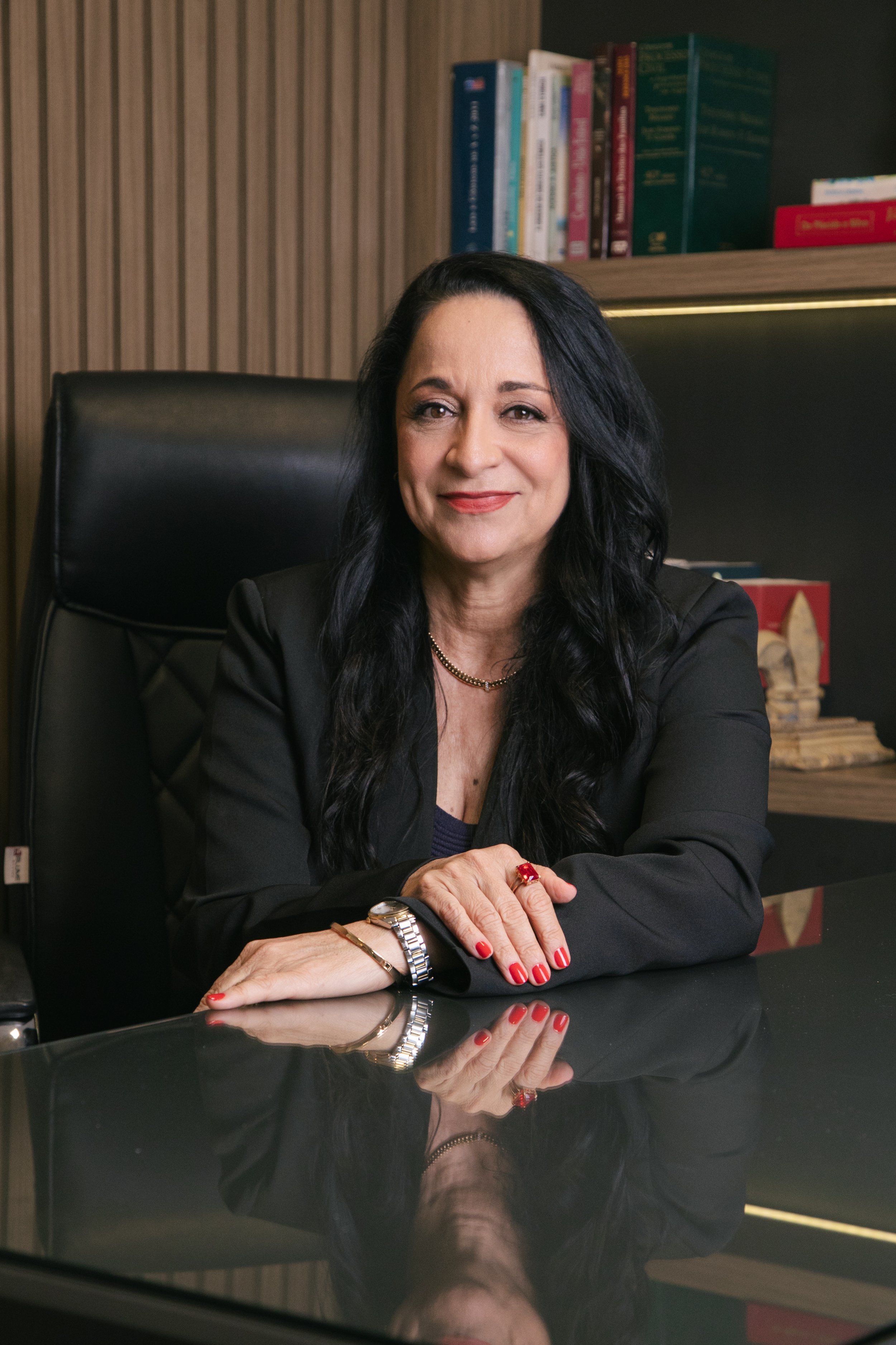 Direito do Trabalho na Prática: Por que conhecer seus direitos é essencial nas relações de trabalho