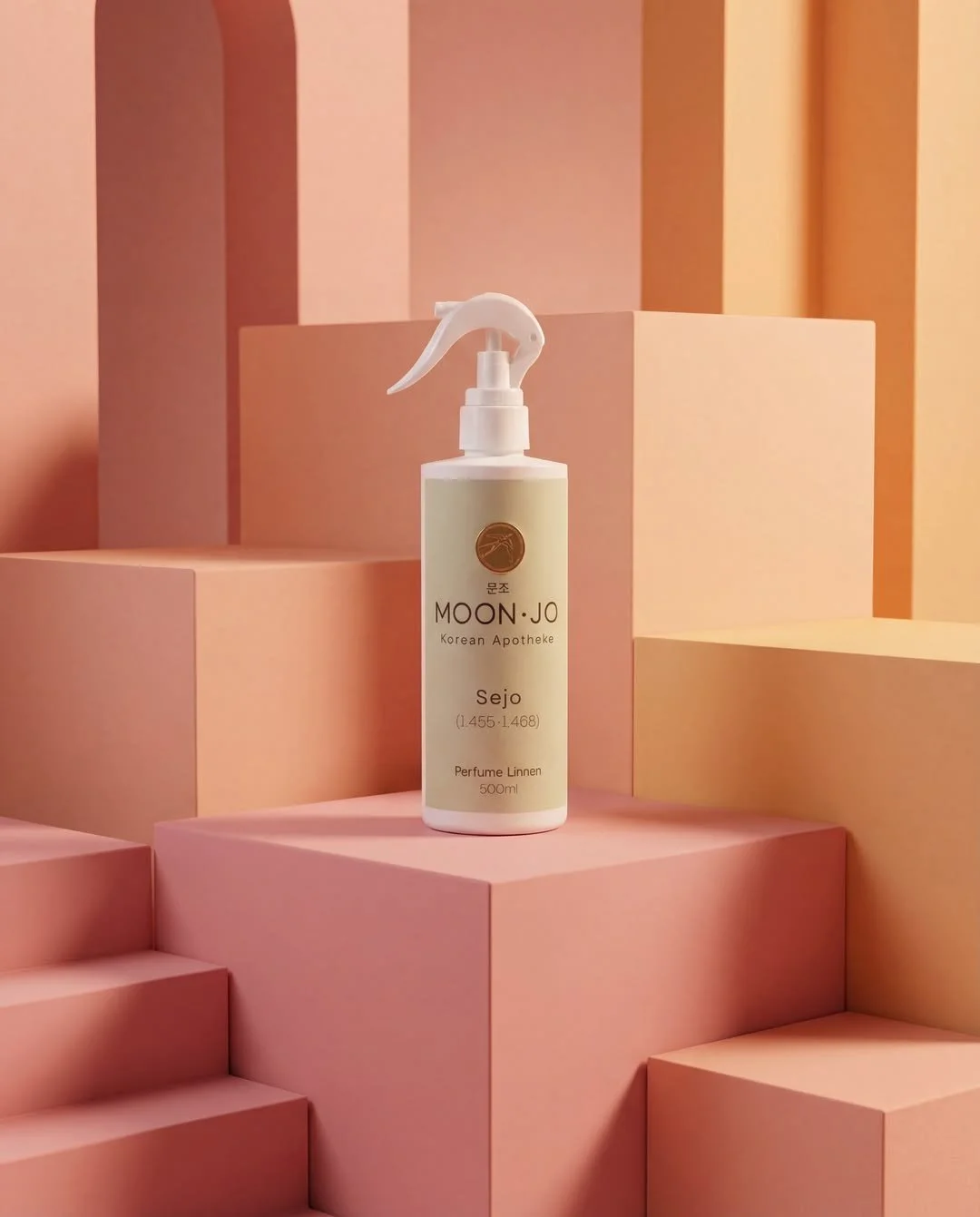 Sejo • Mente Estimulada, Ânimo RevigoradoBergamota e laranja doce despertam o ambiente com luz e.jpeg