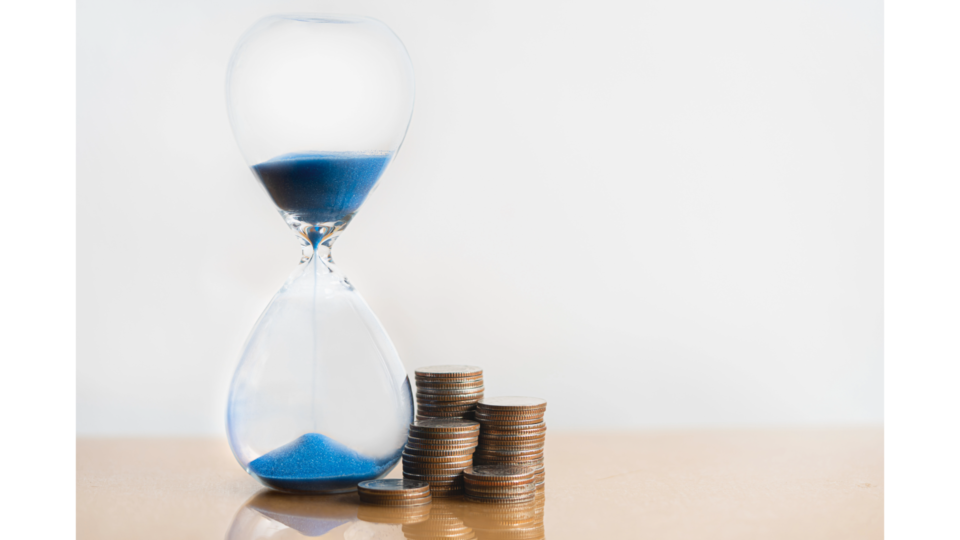 Sério, marca vale? E por que não investir nela é perder dinheiro
