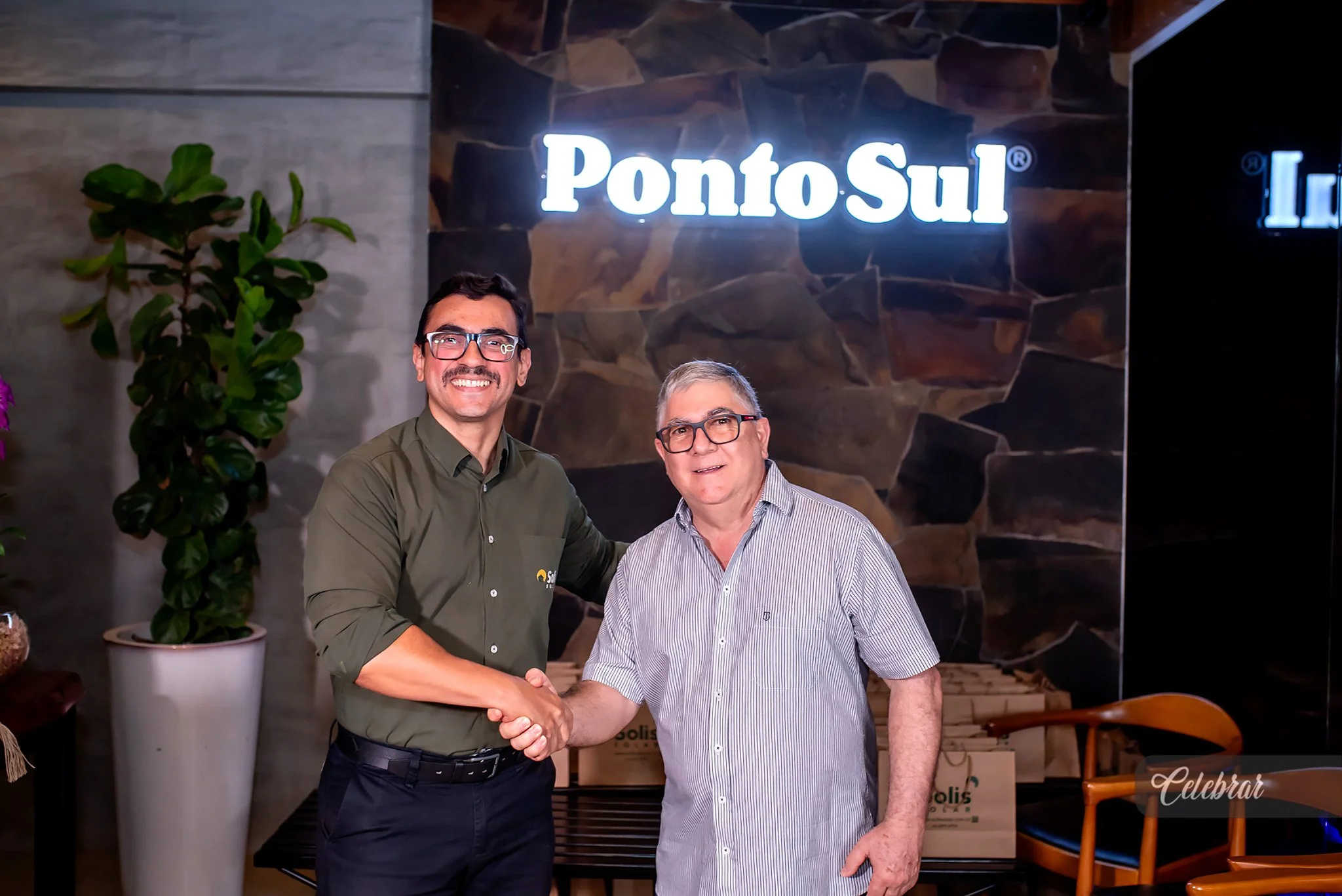 Dourados recebe workshop sobre sistema de aquecimento solar de alto padrão