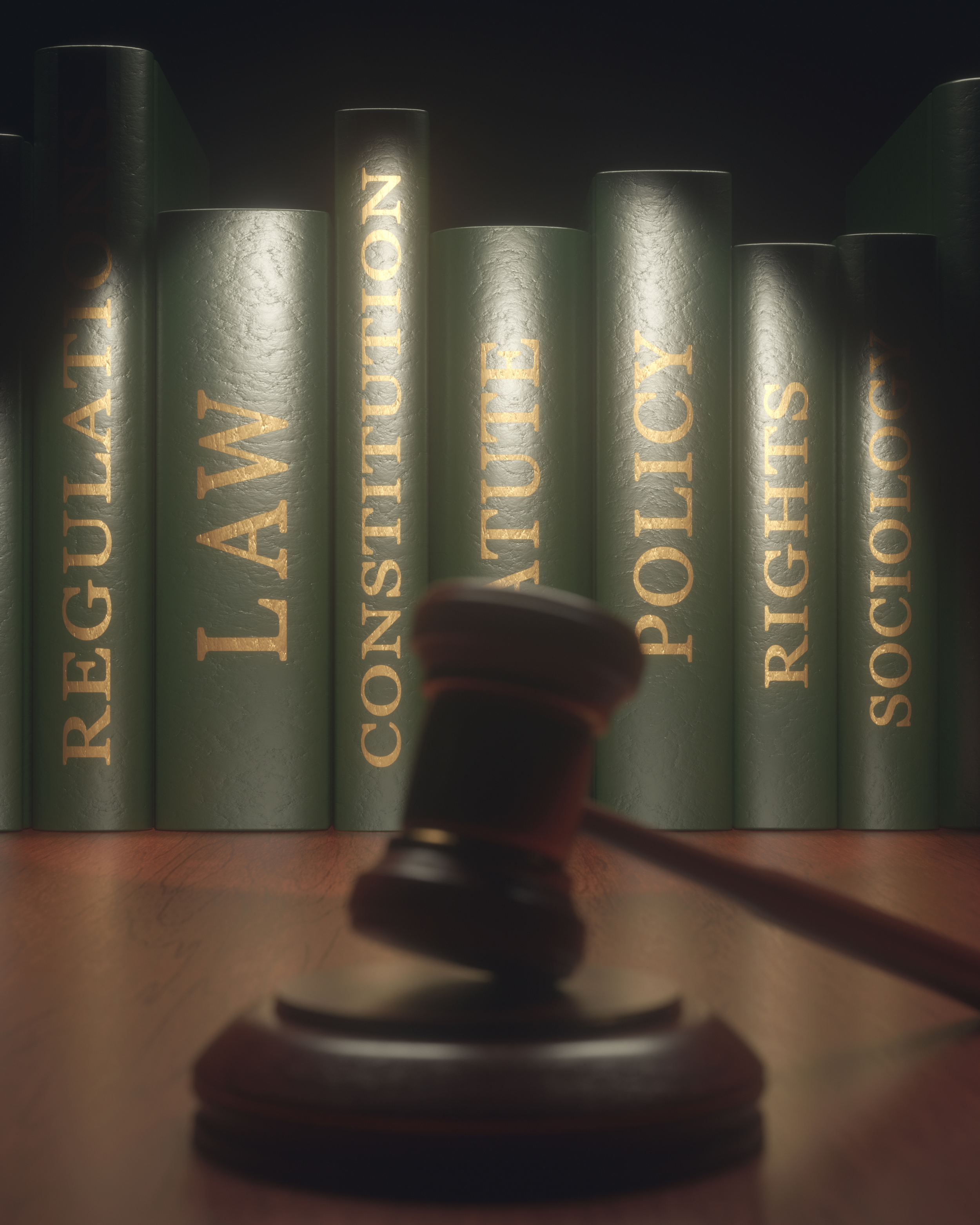 “A última decisão que João não tomou”