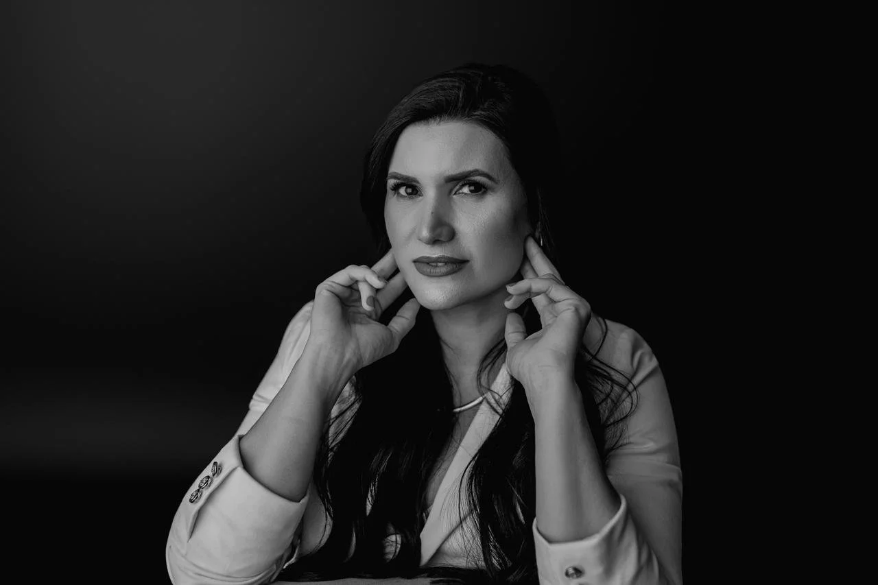 O que a sua pele realmente precisa para começar a evoluir