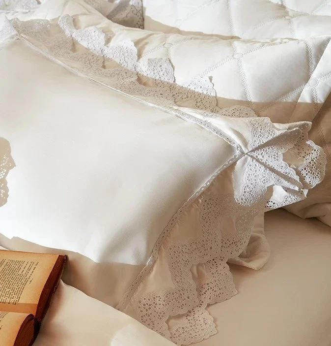 WhatsApp Image 2026-03-17 at 11.28.28.jpeg