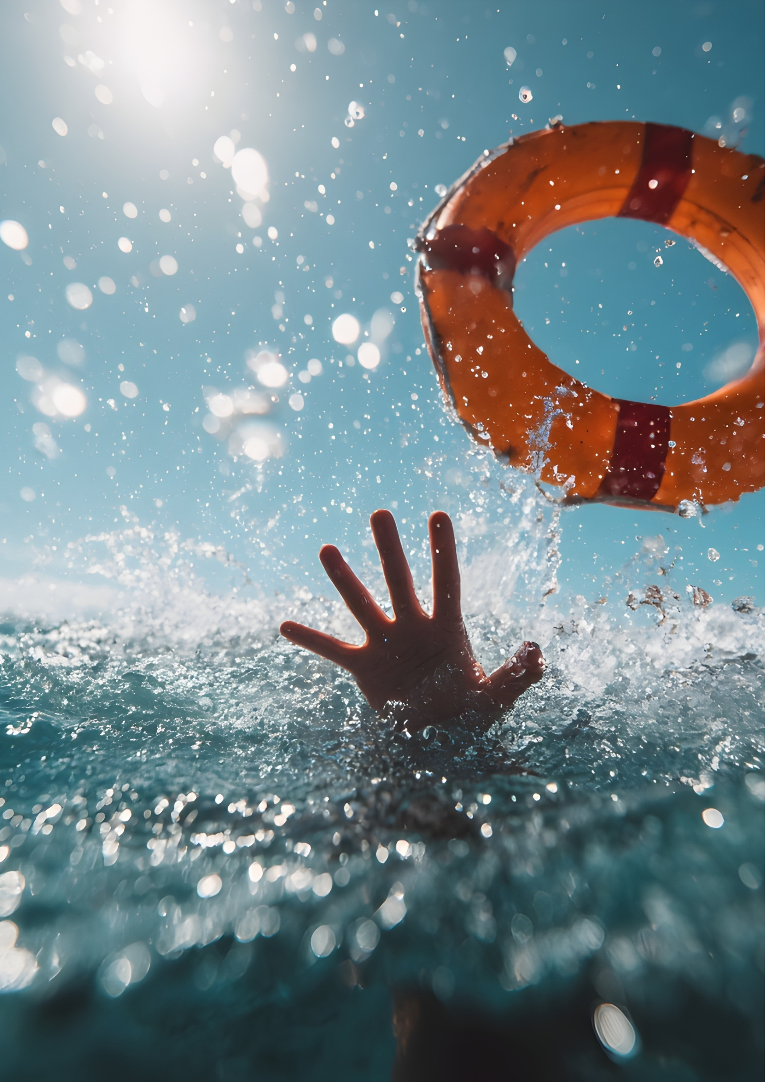 Como sua marca se torna o porto seguro em tempos incertos