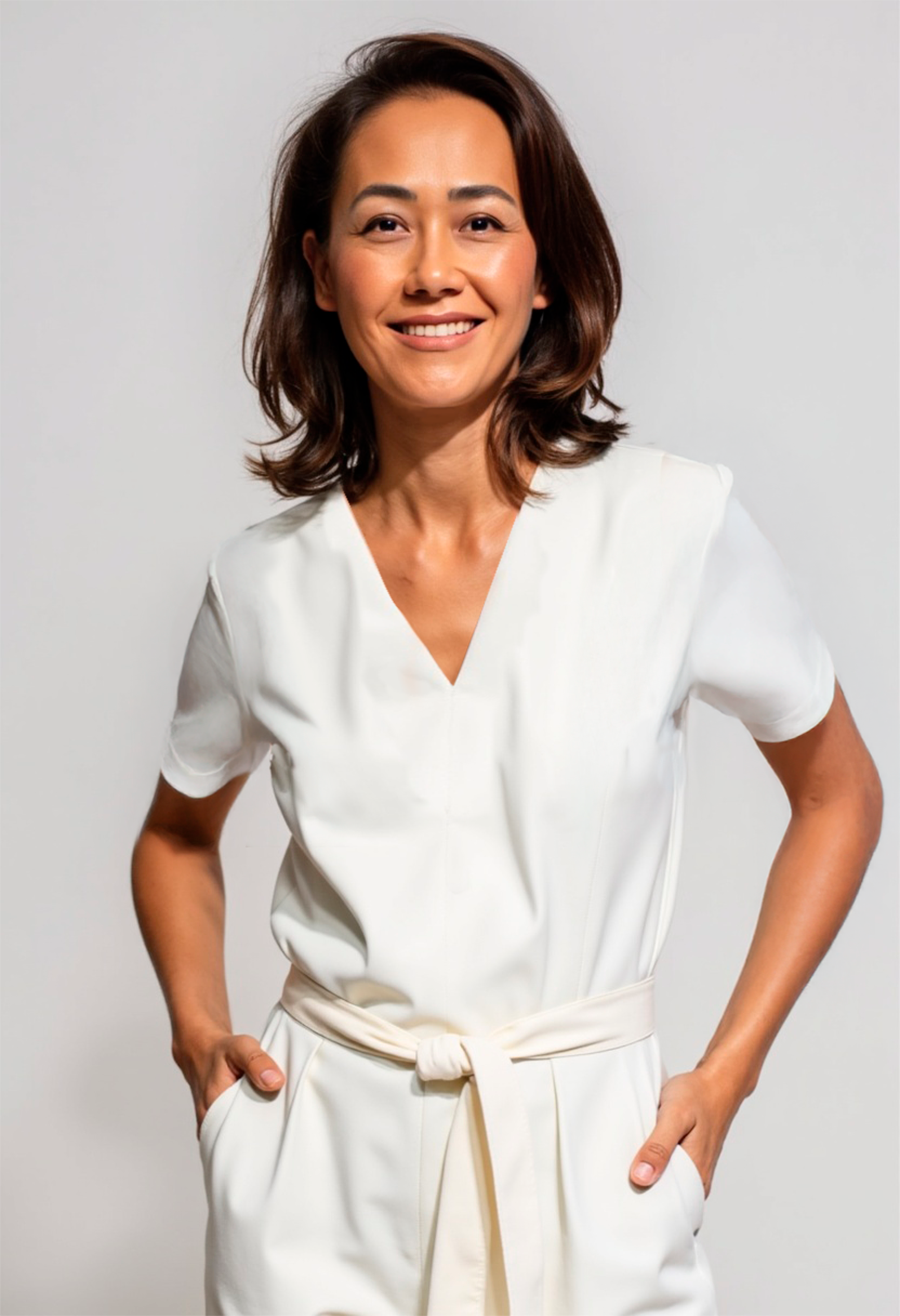 Como sua marca se torna o porto seguro em tempos incertos