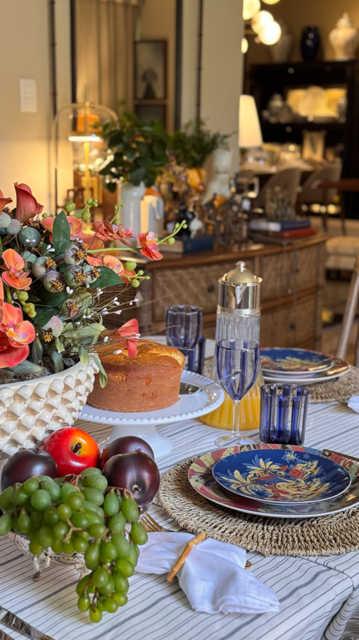 Captura de tela 2026-04-03 183617.png