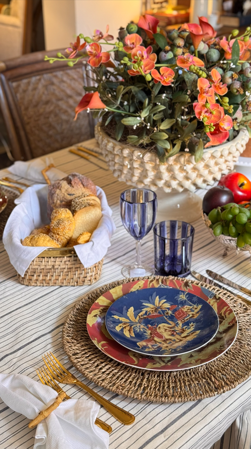 Captura de tela 2026-04-03 183605.png