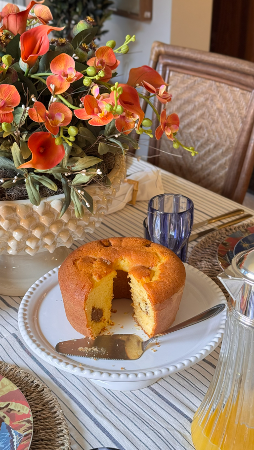 Captura de tela 2026-04-03 183557.png