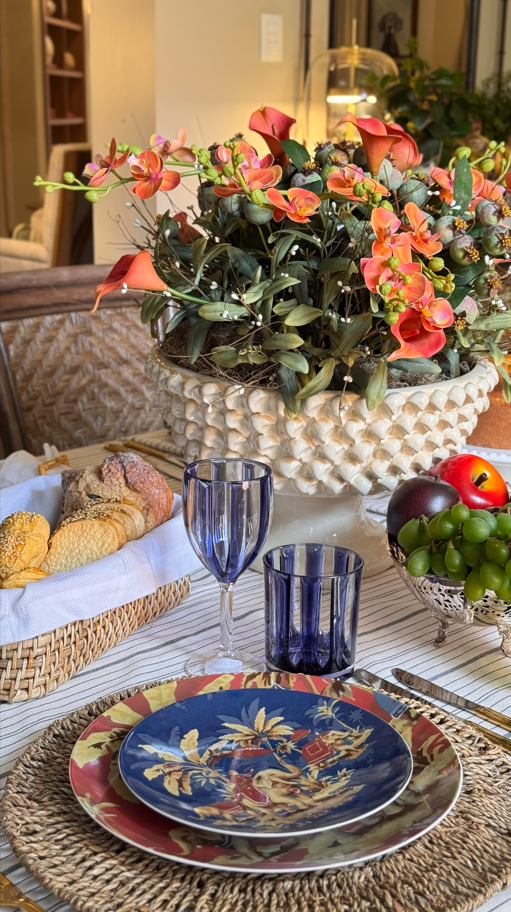 Captura de tela 2026-04-03 183546.png