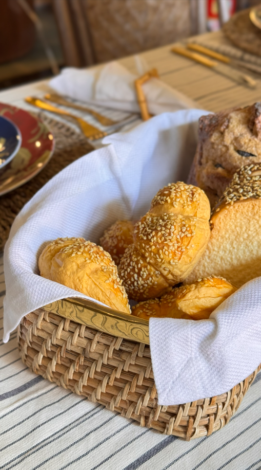 Captura de tela 2026-04-03 183536.png