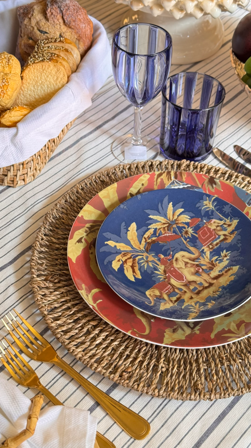 Captura de tela 2026-04-03 183435.png