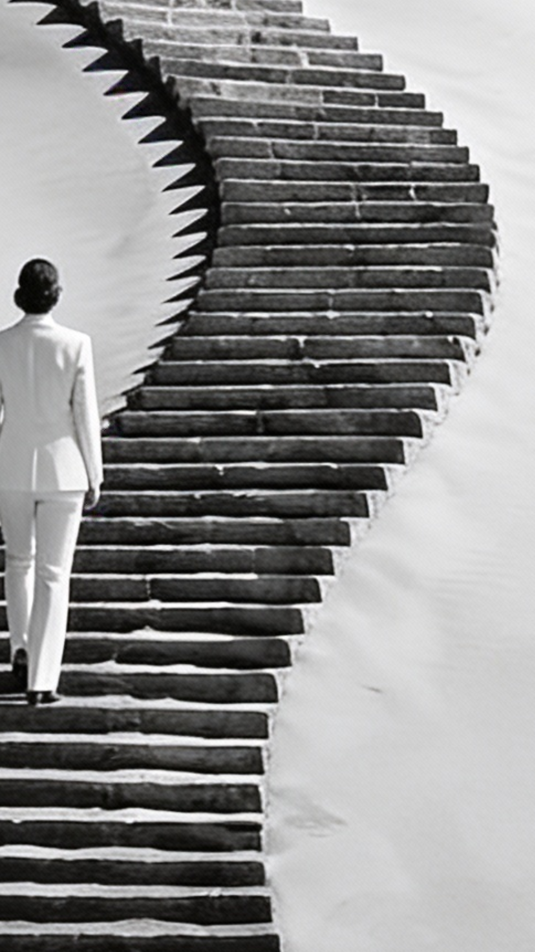 A estratégia de revitalização da marca: como se reinventar sem perder a alma.&nbsp;