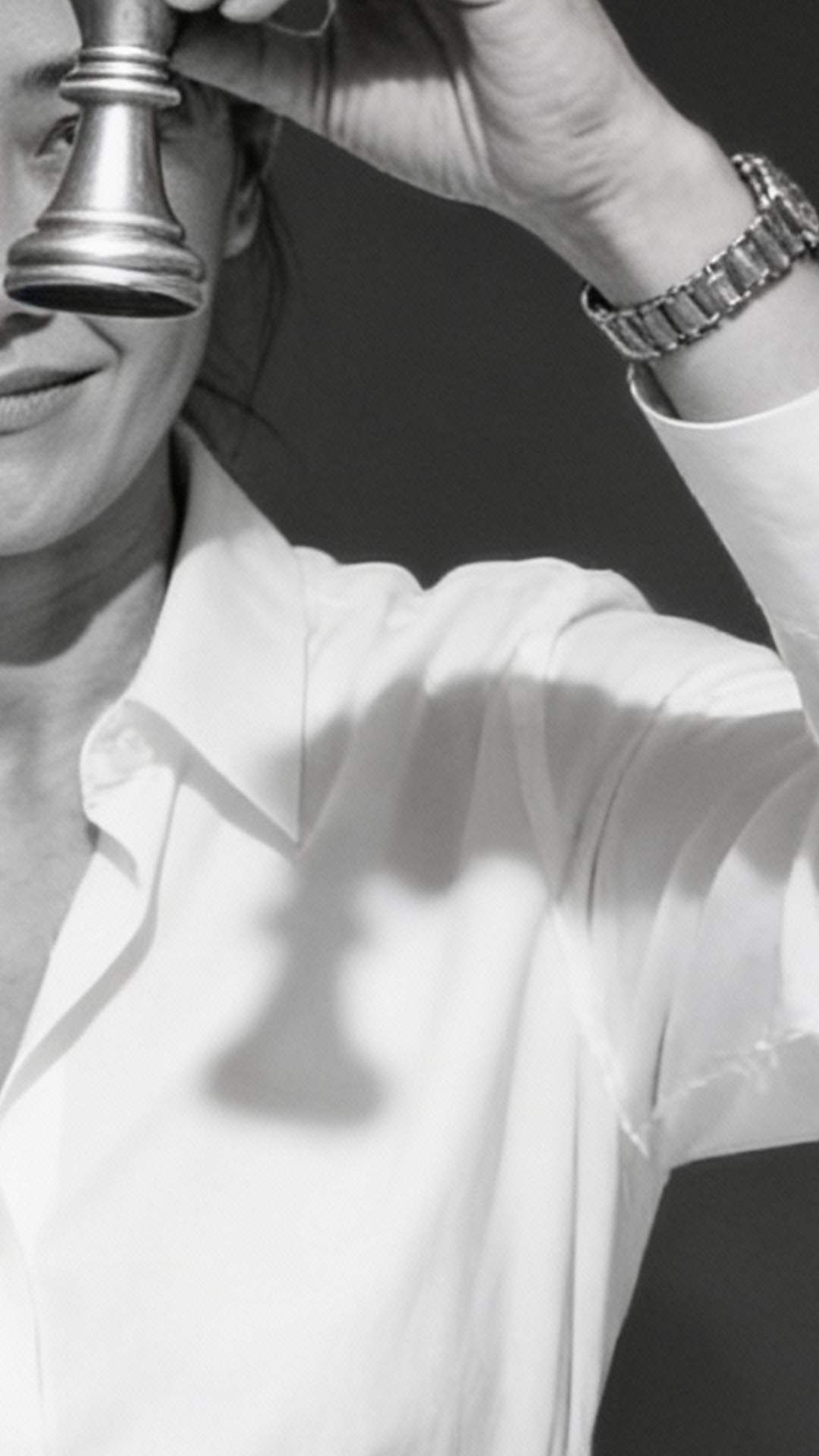 A estratégia de revitalização da marca: como se reinventar sem perder a alma.&nbsp;