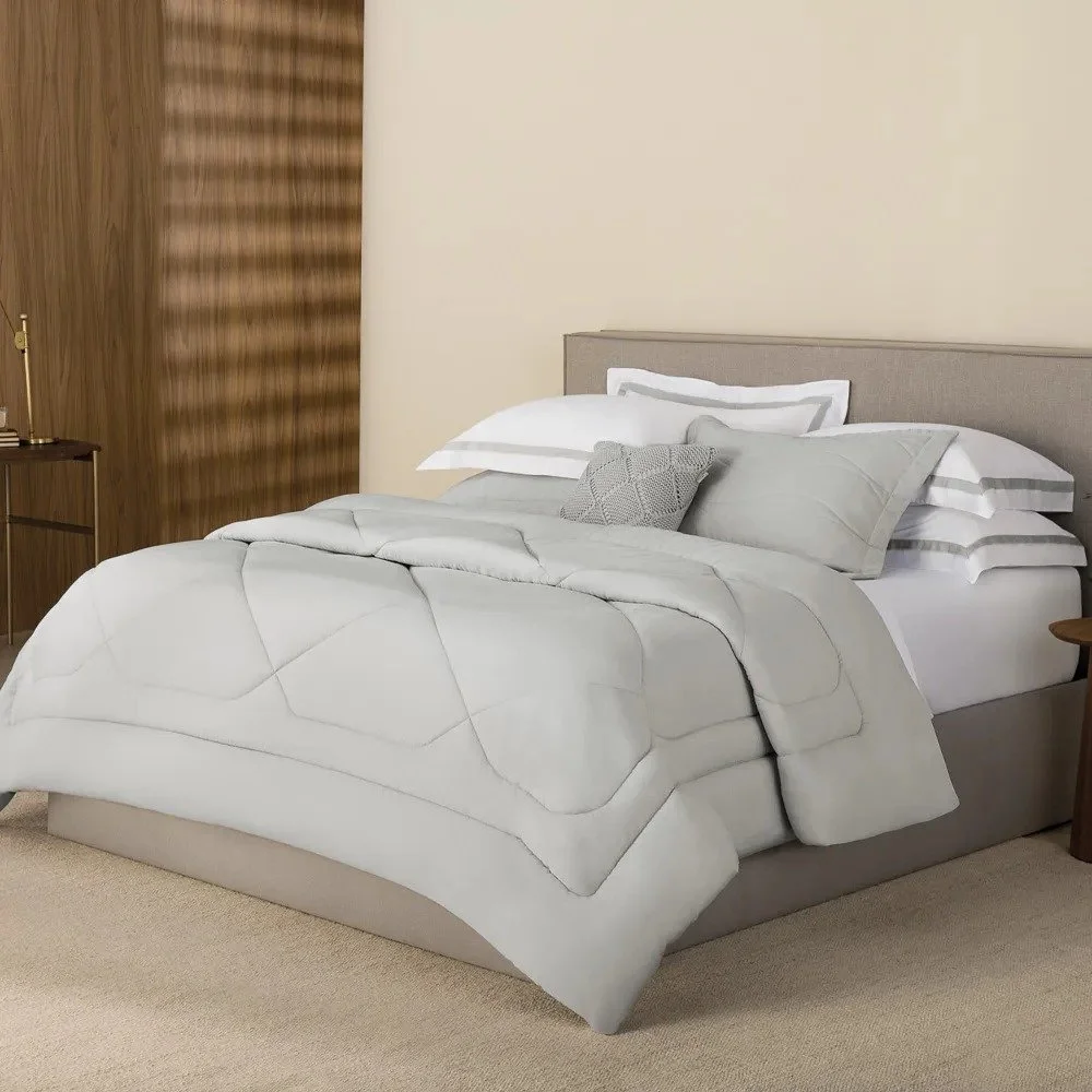 WhatsApp Image 2026-04-10 at 12.50.47.jpeg