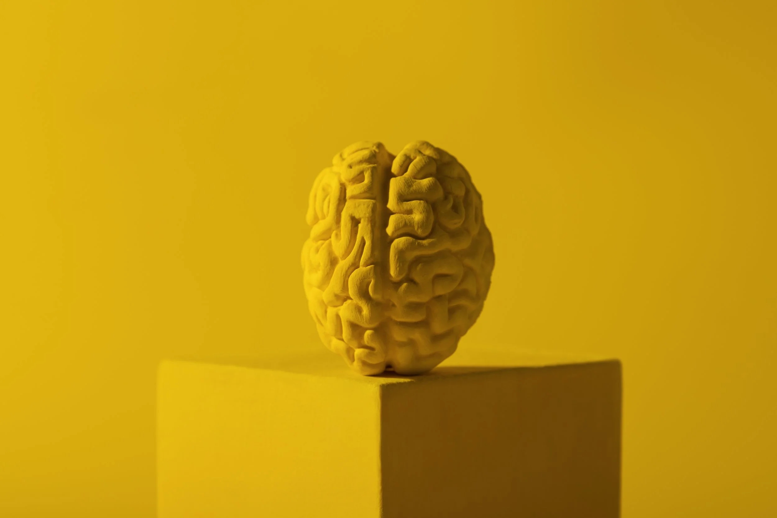 Neuromarketing: desvendando a mente para construir marcas irresistíveis