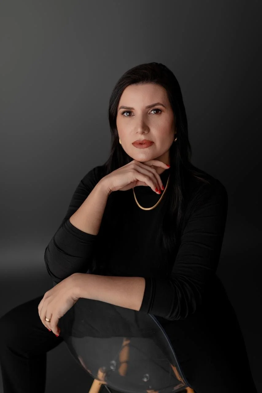 Peptídeos: por que eles se tornaram o novo pilar da regeneração estética?