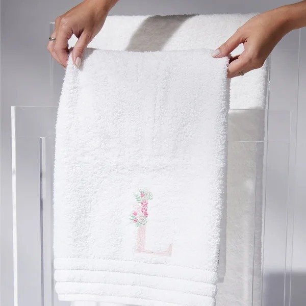 WhatsApp Image 2026-04-14 at 10.25.09.jpeg