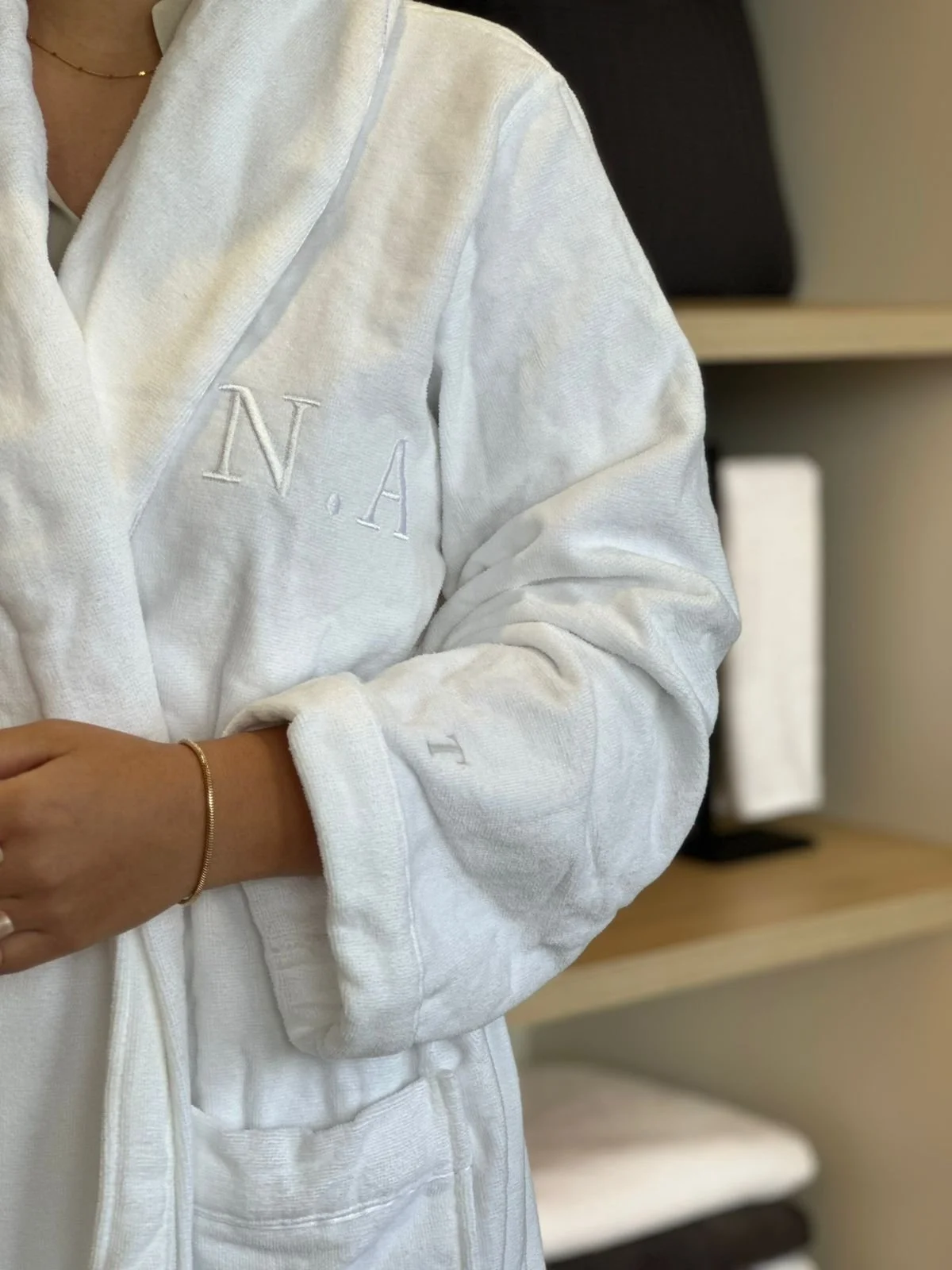 Se antecipe neste Dia das Mães e escolha presentear com a Sonno D’Oro. 