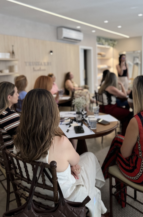 Design sem nome (10).png