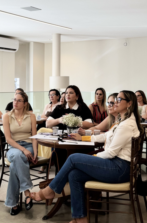 Design sem nome (9).png