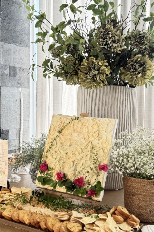 Design sem nome (8).png