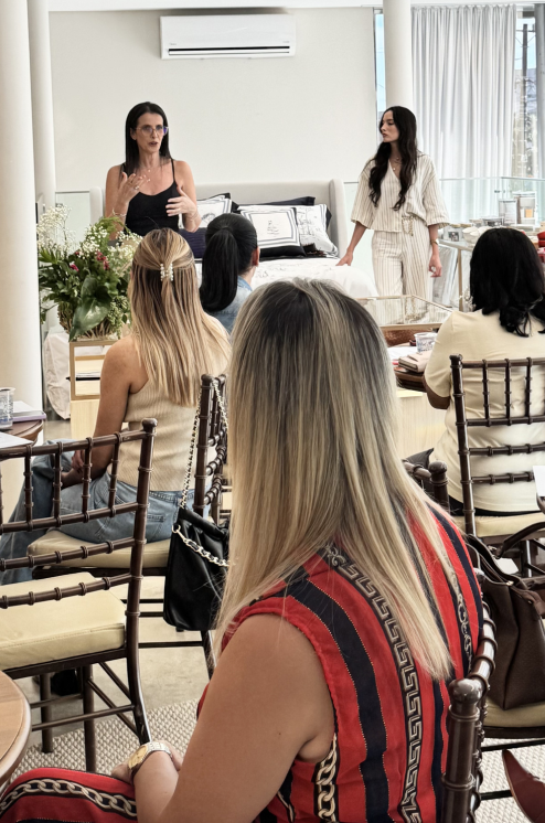 Lar em Equilíbrio: organização, bem-estar e praticidade no dia a dia