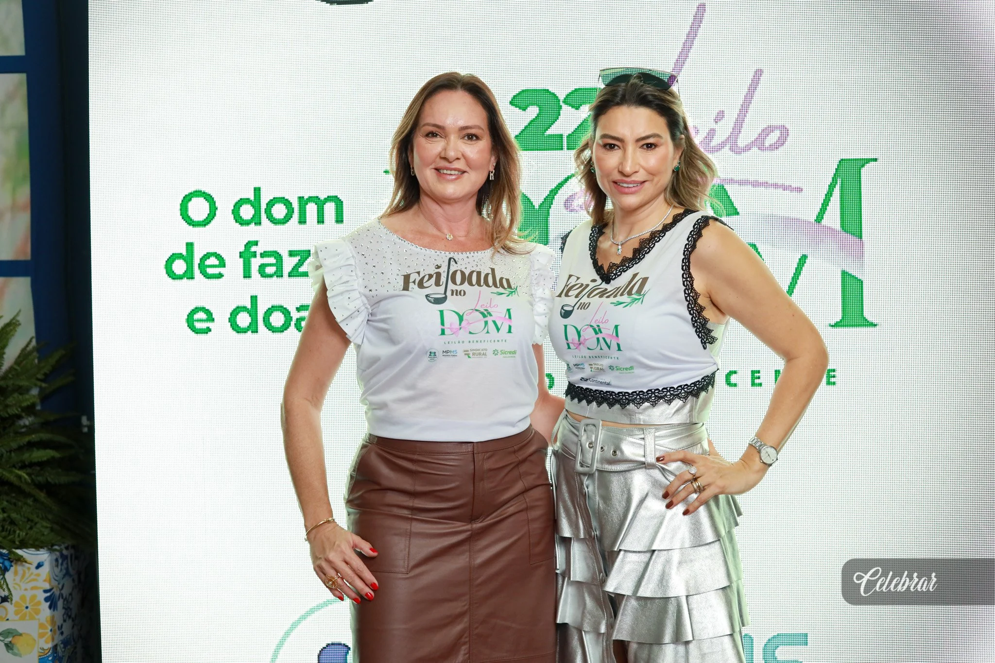 0JBO0001.jpg