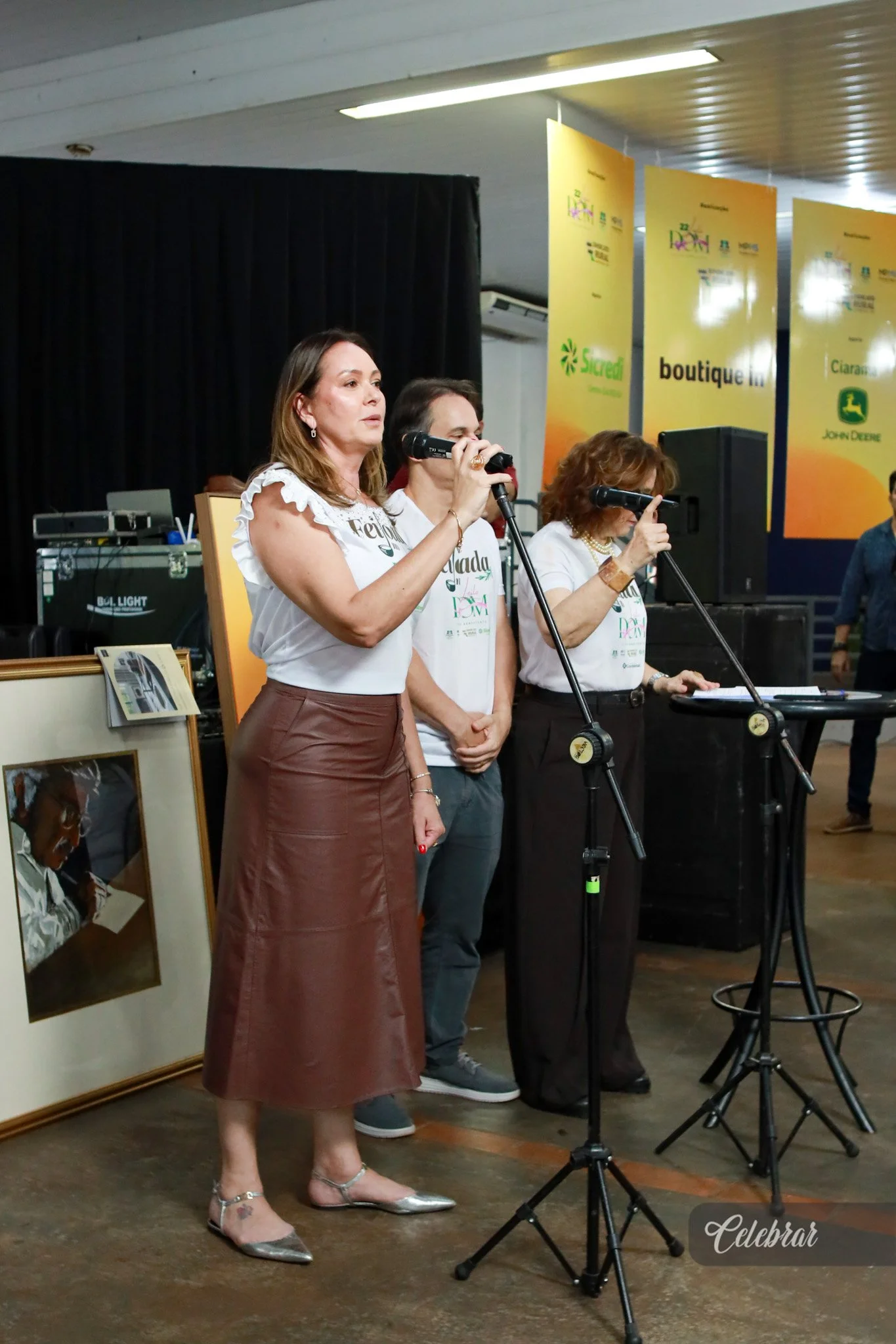 0JBO0263.jpg