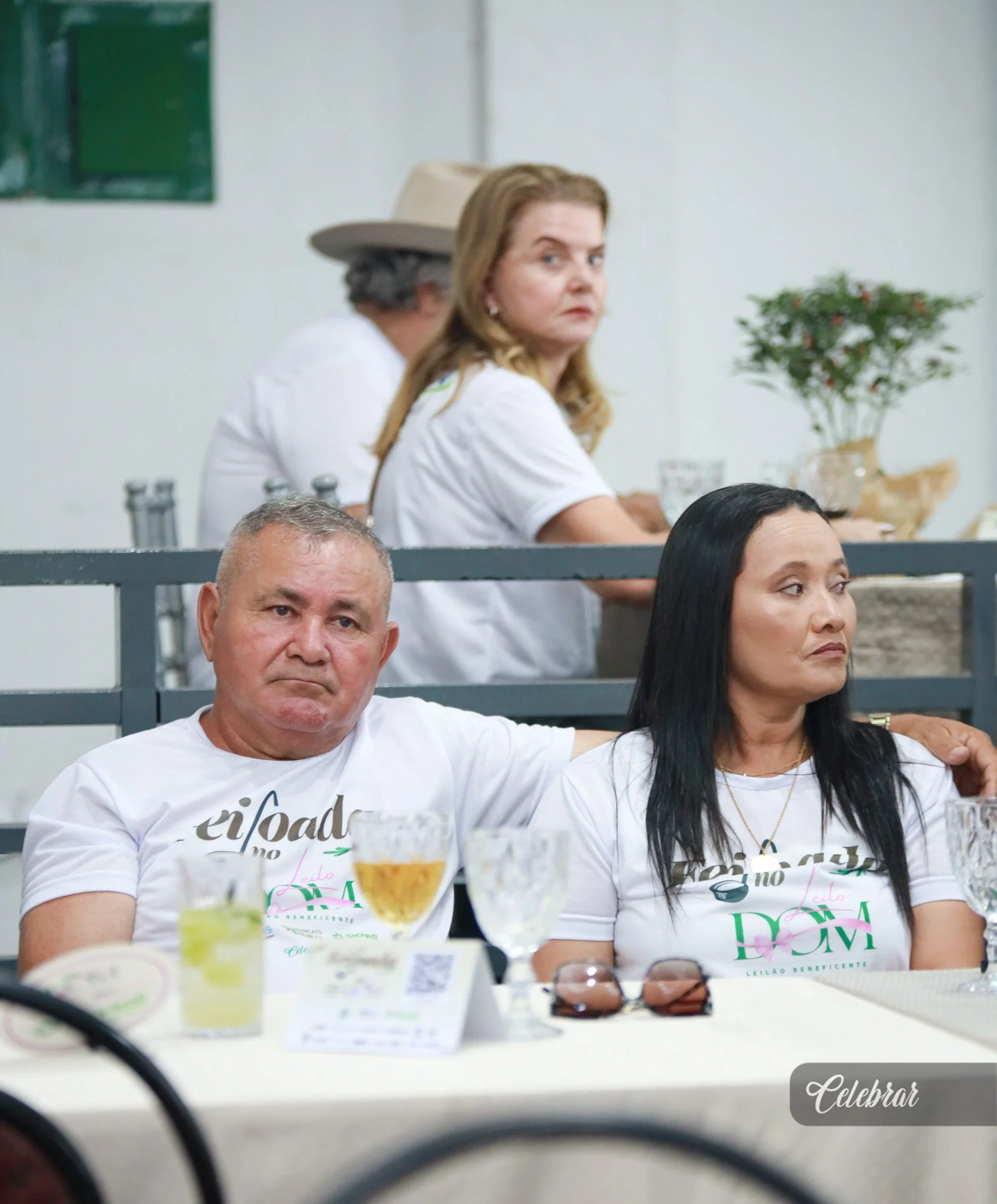 0JBO0458.jpg