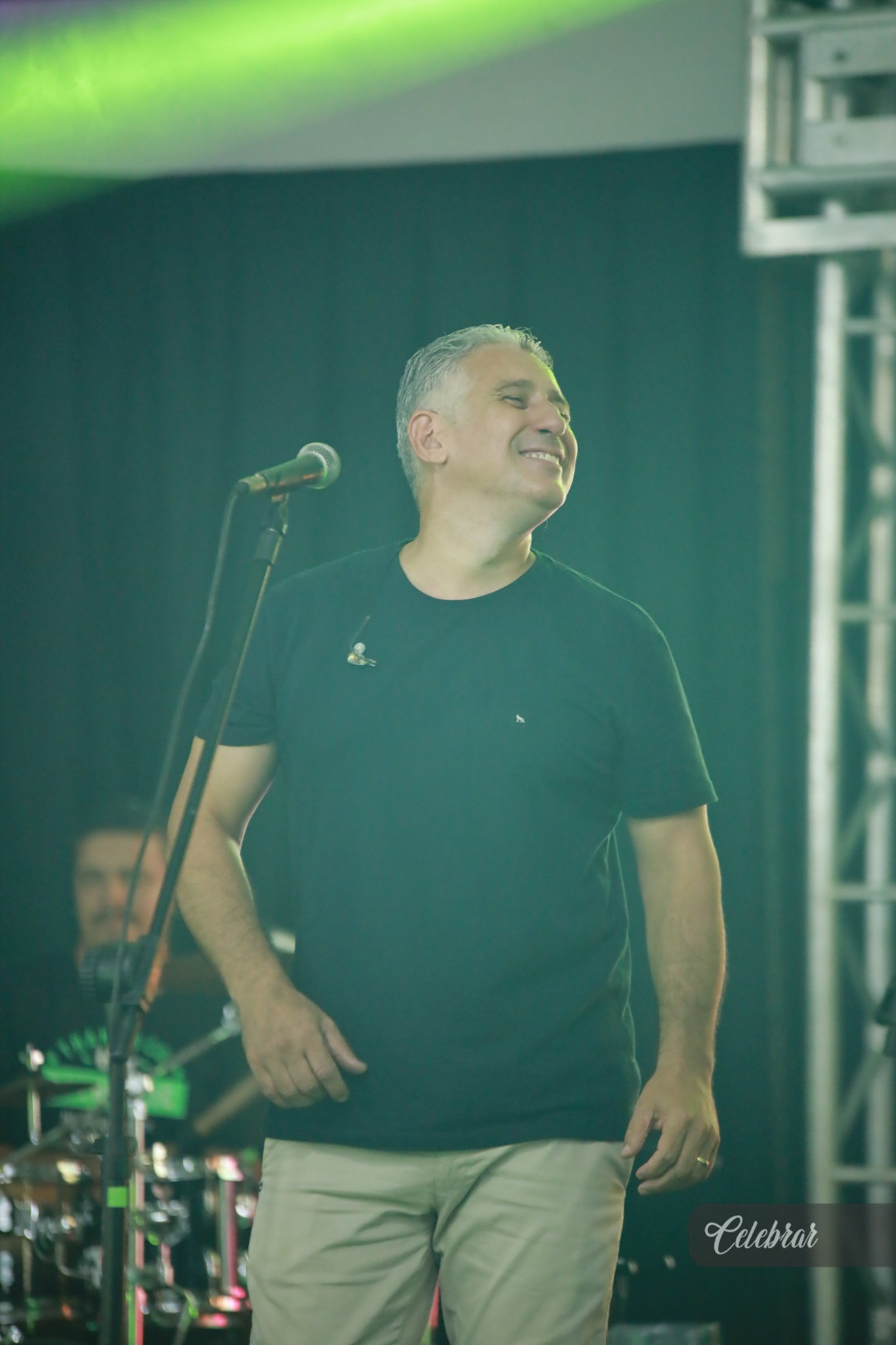 0JBO0784.jpg