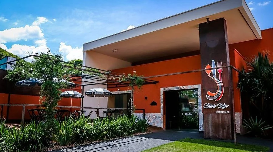 Sabor que se molda com o tempo: as novidades do sábado no Feito a Mão