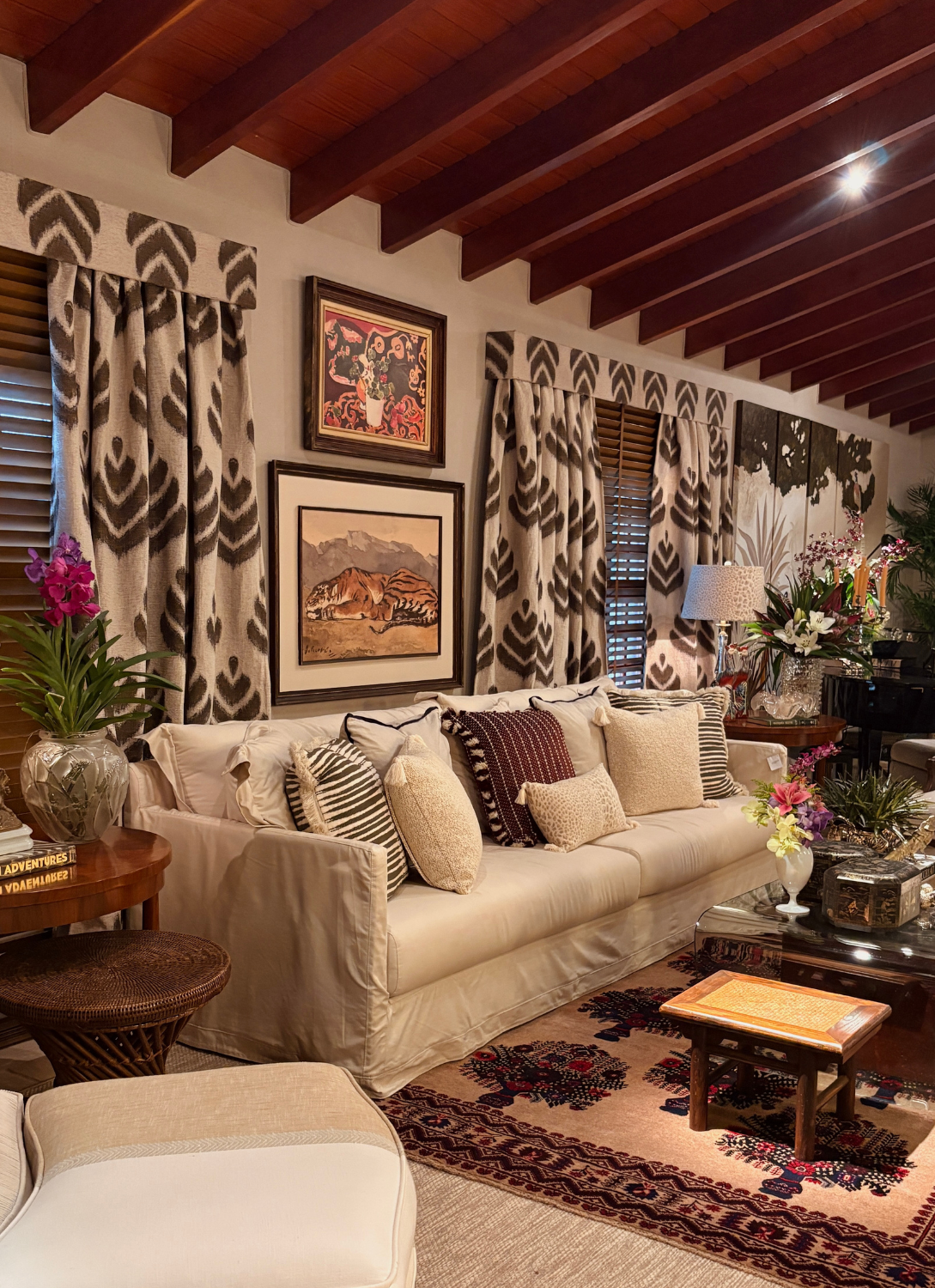 UNIGRAN Decor 2026: Celebrando o Talento e Moldando o Futuro do Design