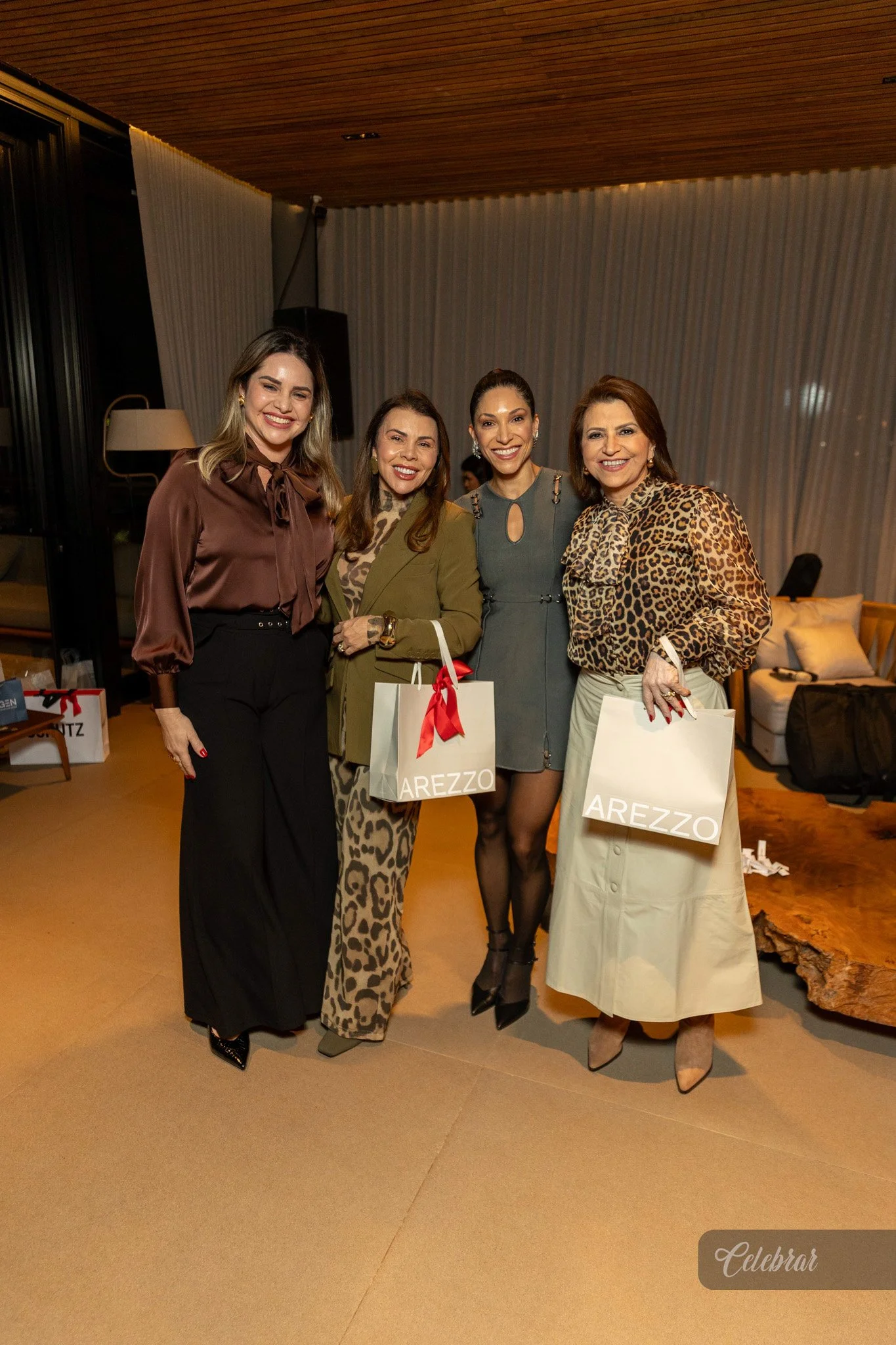 IMG_9713.jpg