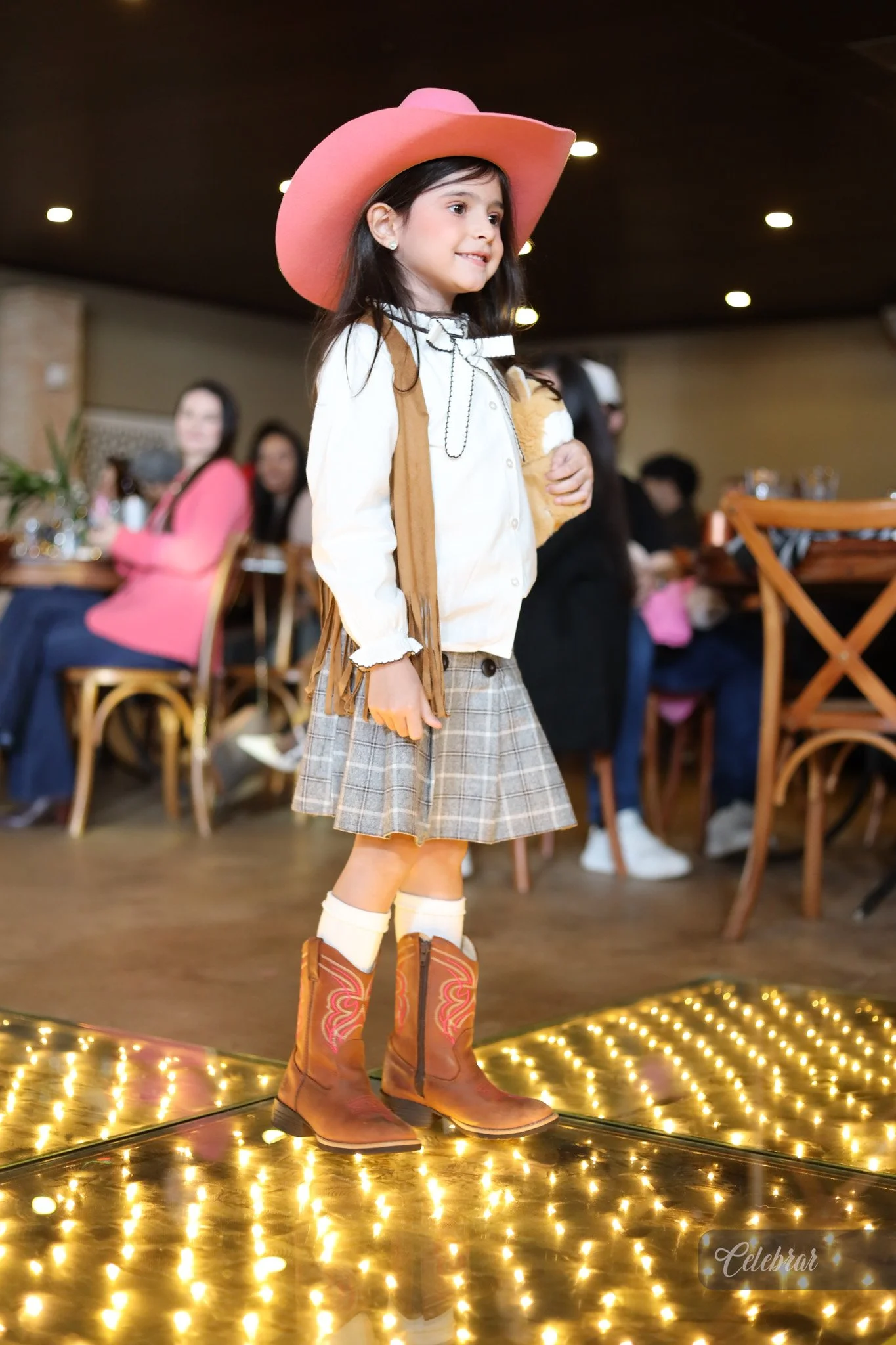 0JBO6822.jpg