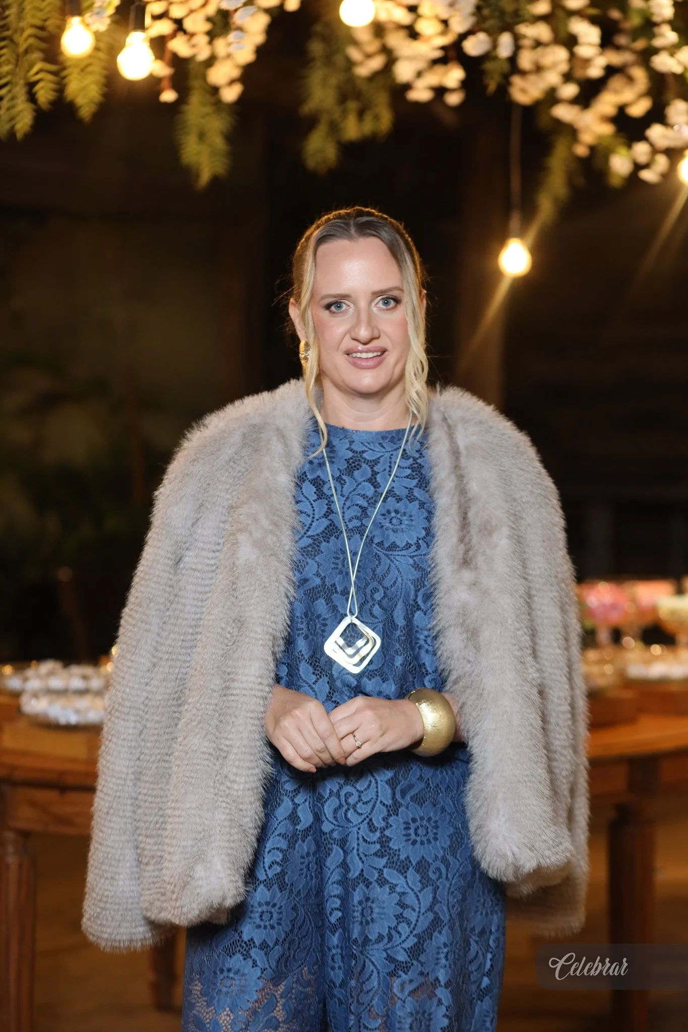 Uma noite marcada por uma celebração repleta de carinho, novidades e as novas tendências da Look Baby Store