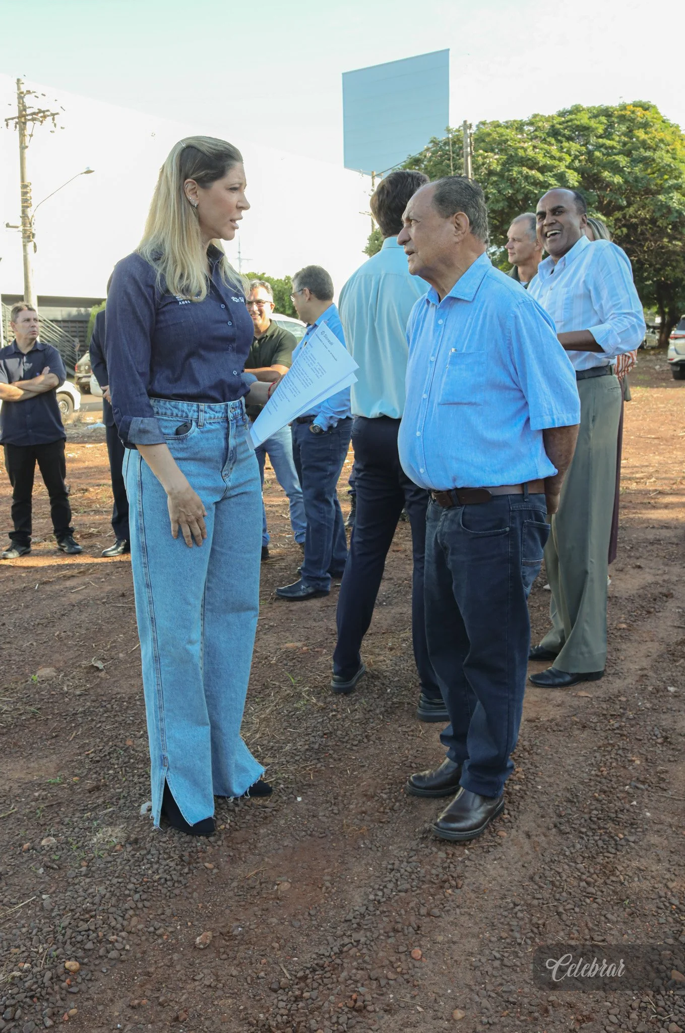 0JBO0236.jpg