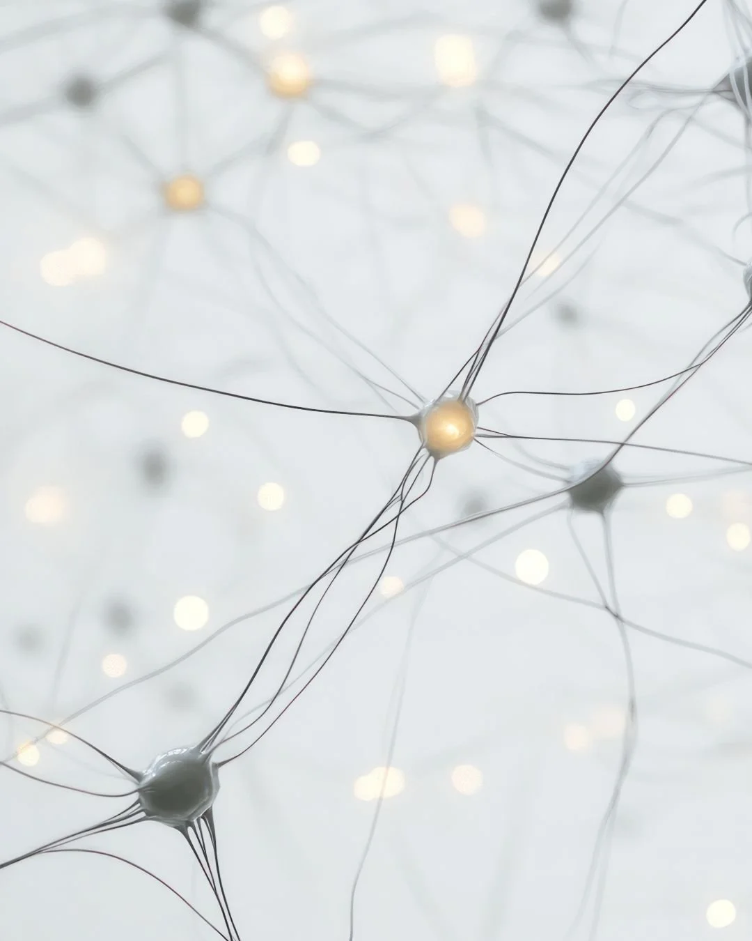 Neuromarketing e dissonância cognitiva no Branding:&nbsp;Quando a marca promete e o cérebro duvida