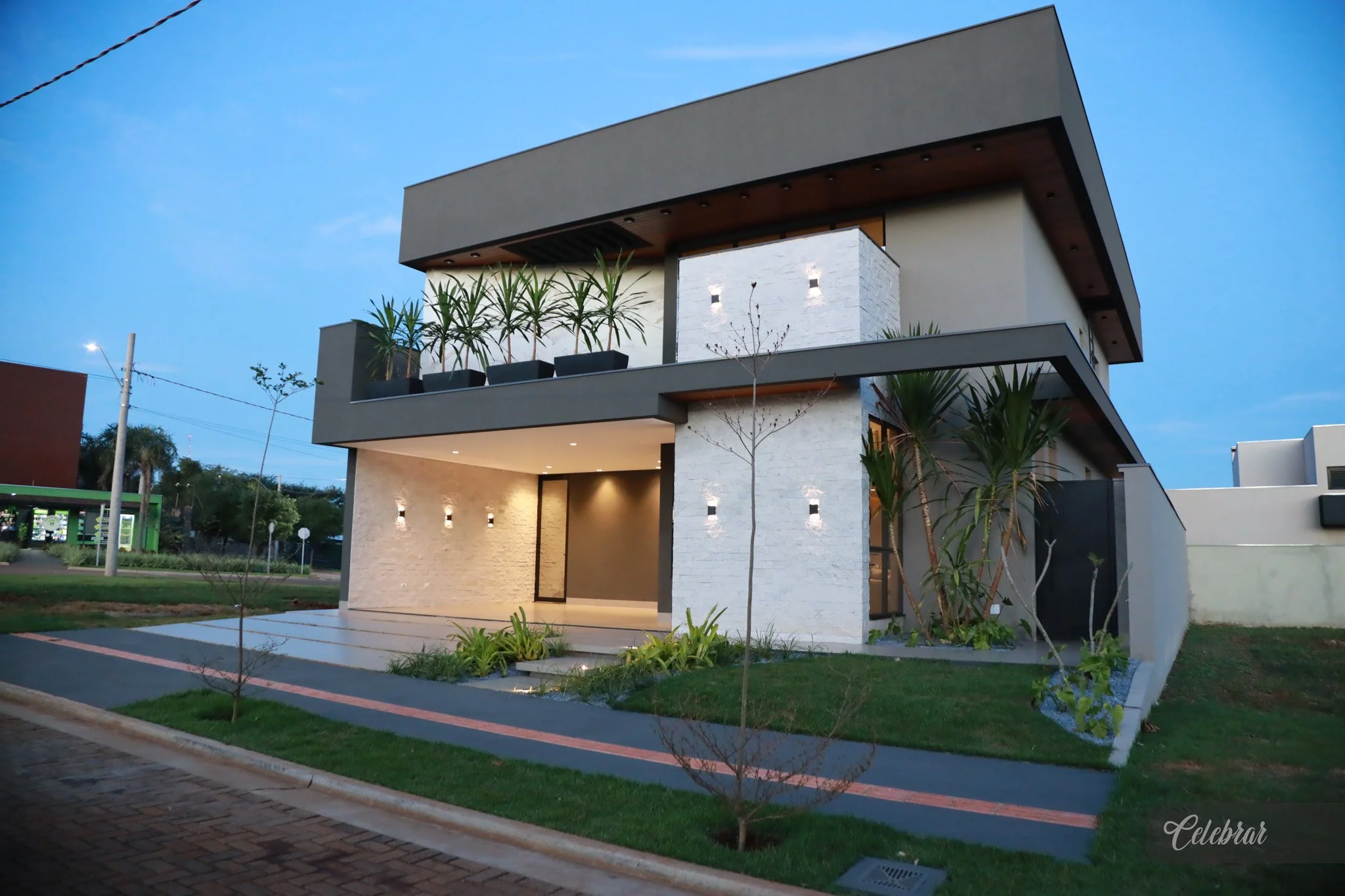 Open House ID Arquitetura:uma experiência para viver e inspirar