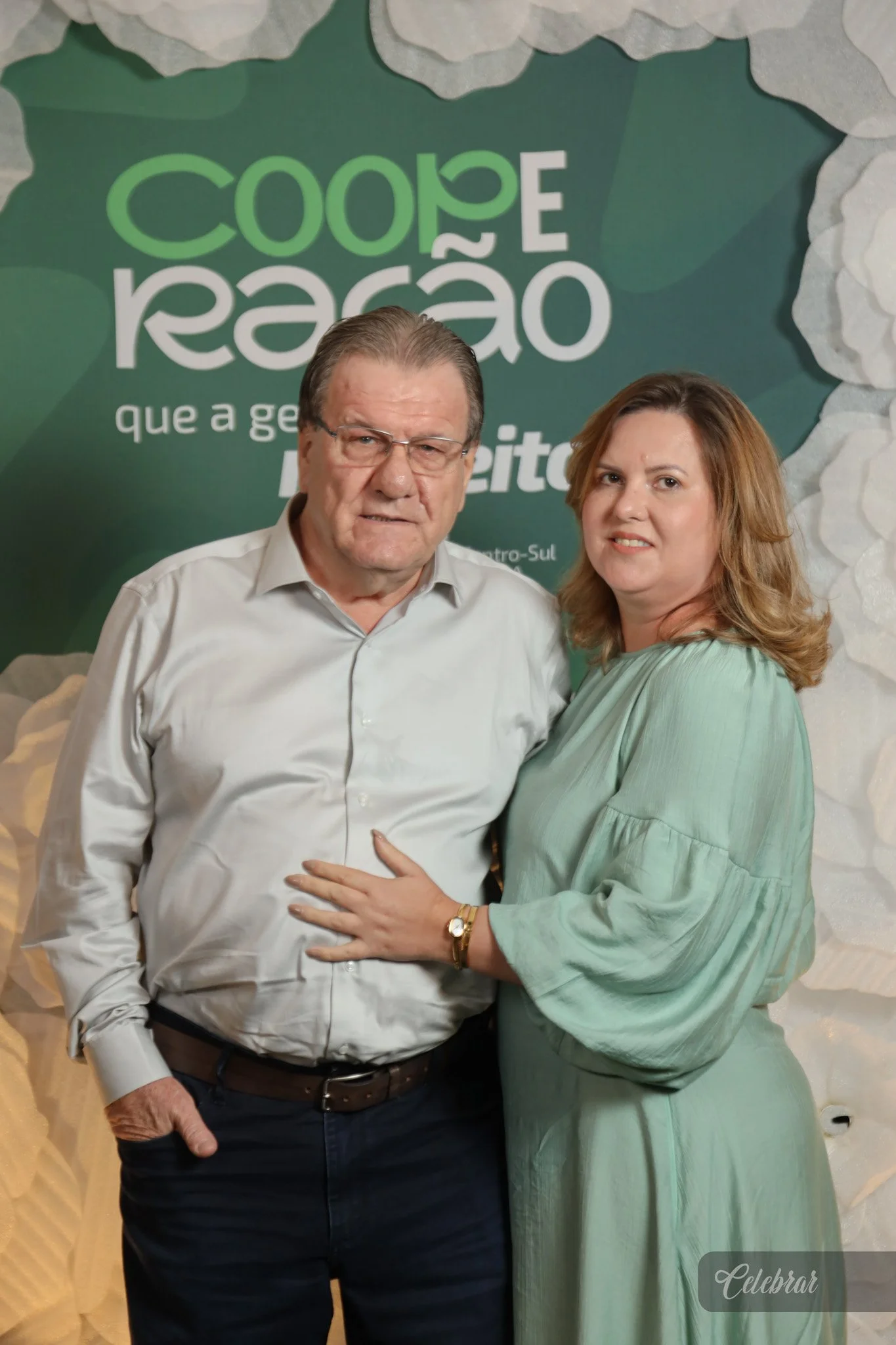 0JBO1509-2.jpg