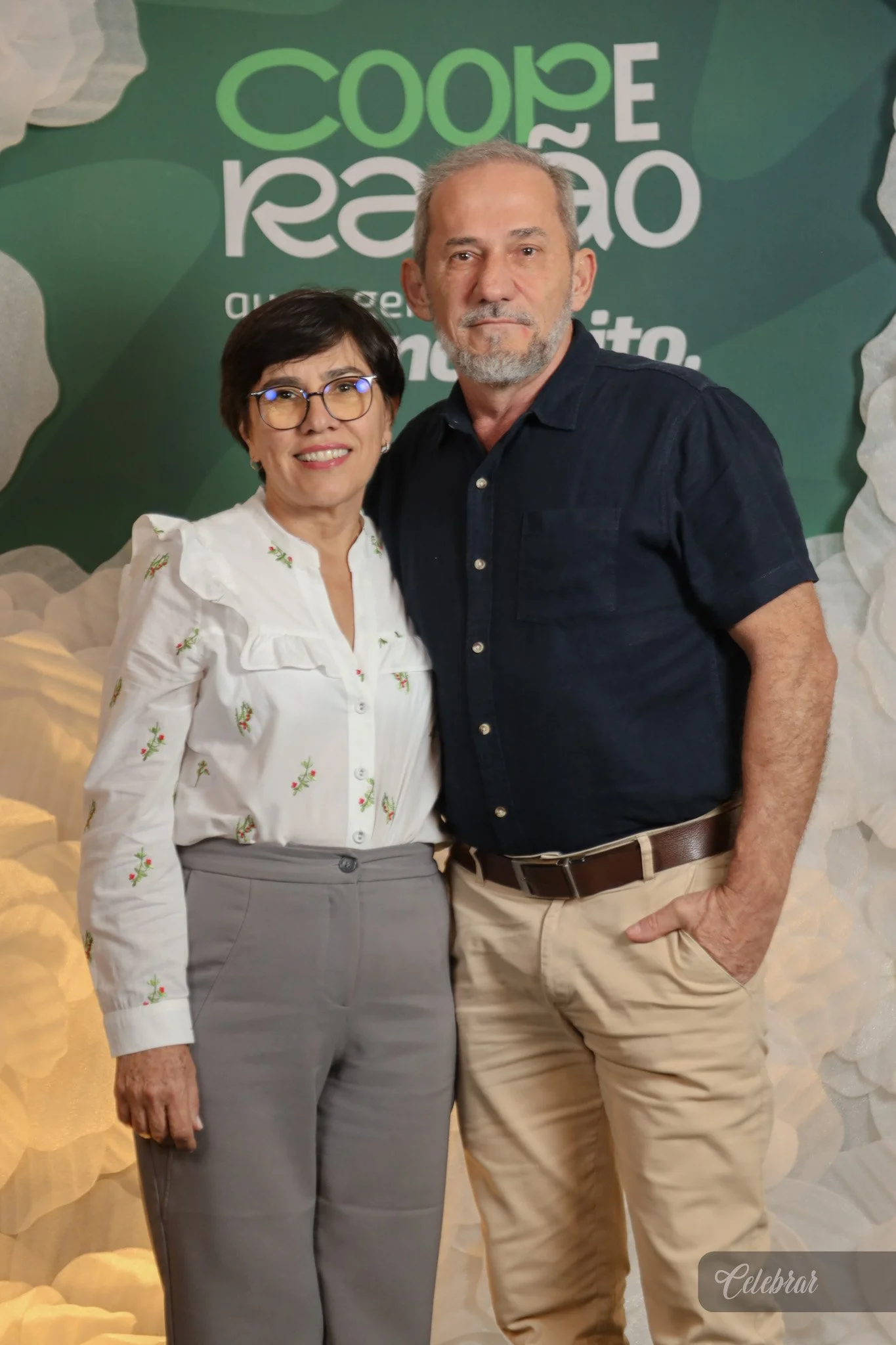 0JBO1576-2.jpg