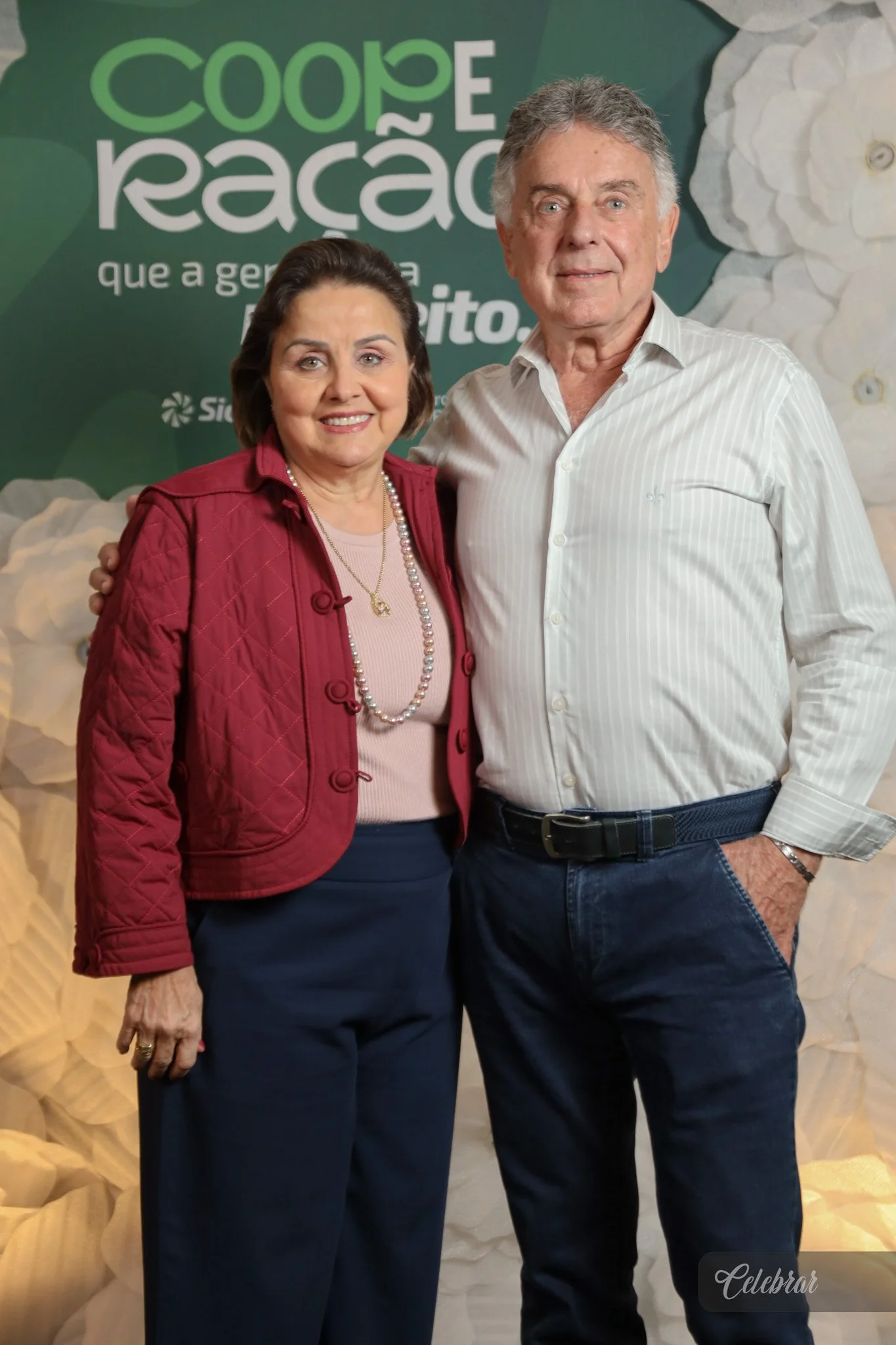 0JBO1658-2.jpg