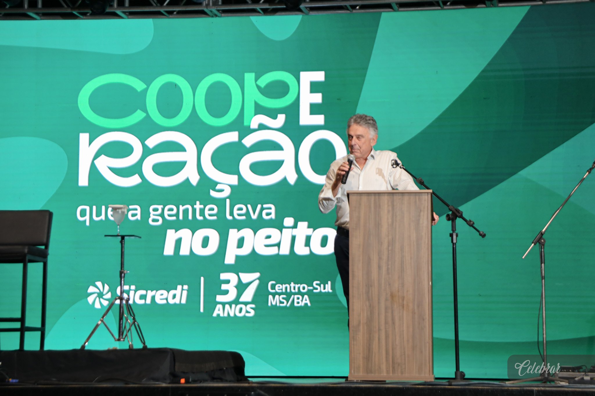 0JBO2008-2.jpg